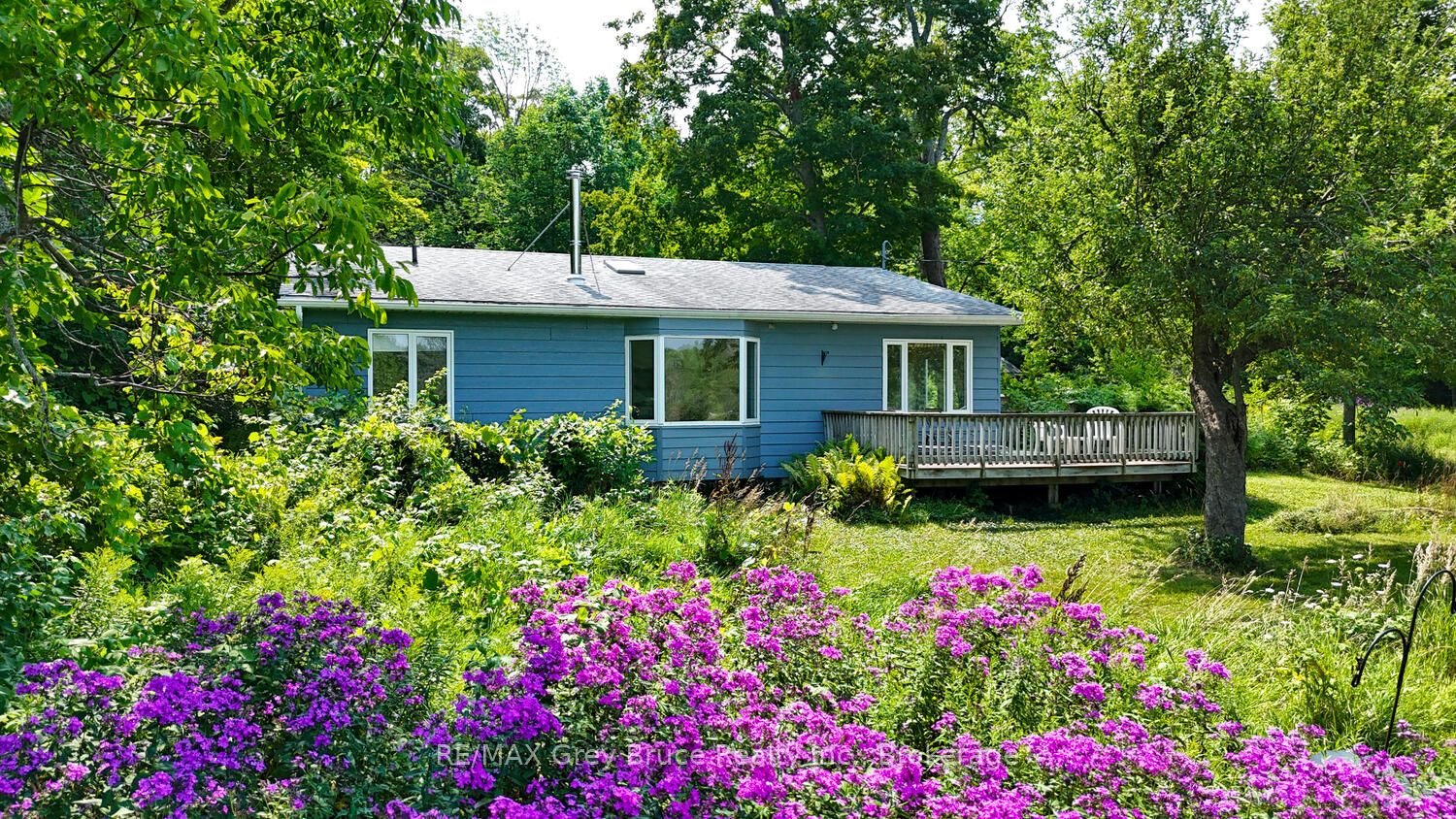 65 Lawrence Road Property Photo 1