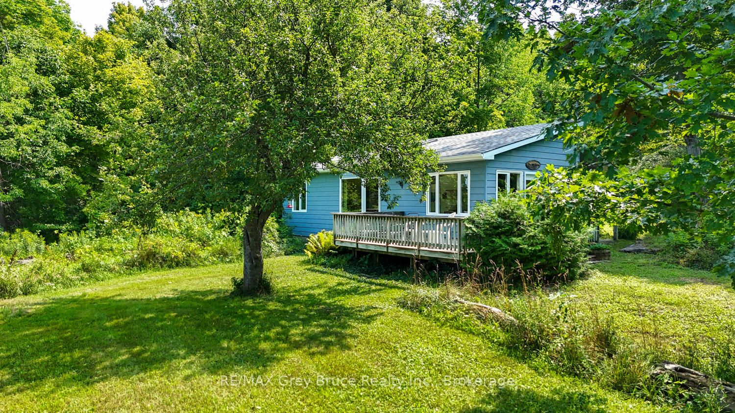 65 Lawrence Road Property Photo 2