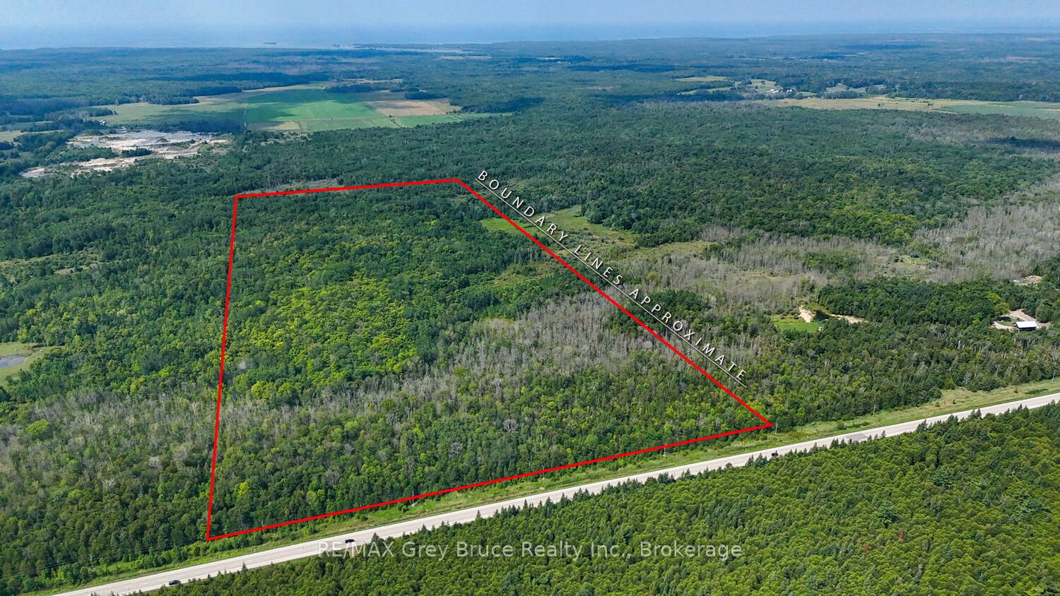 65 Lawrence Road Property Photo 4
