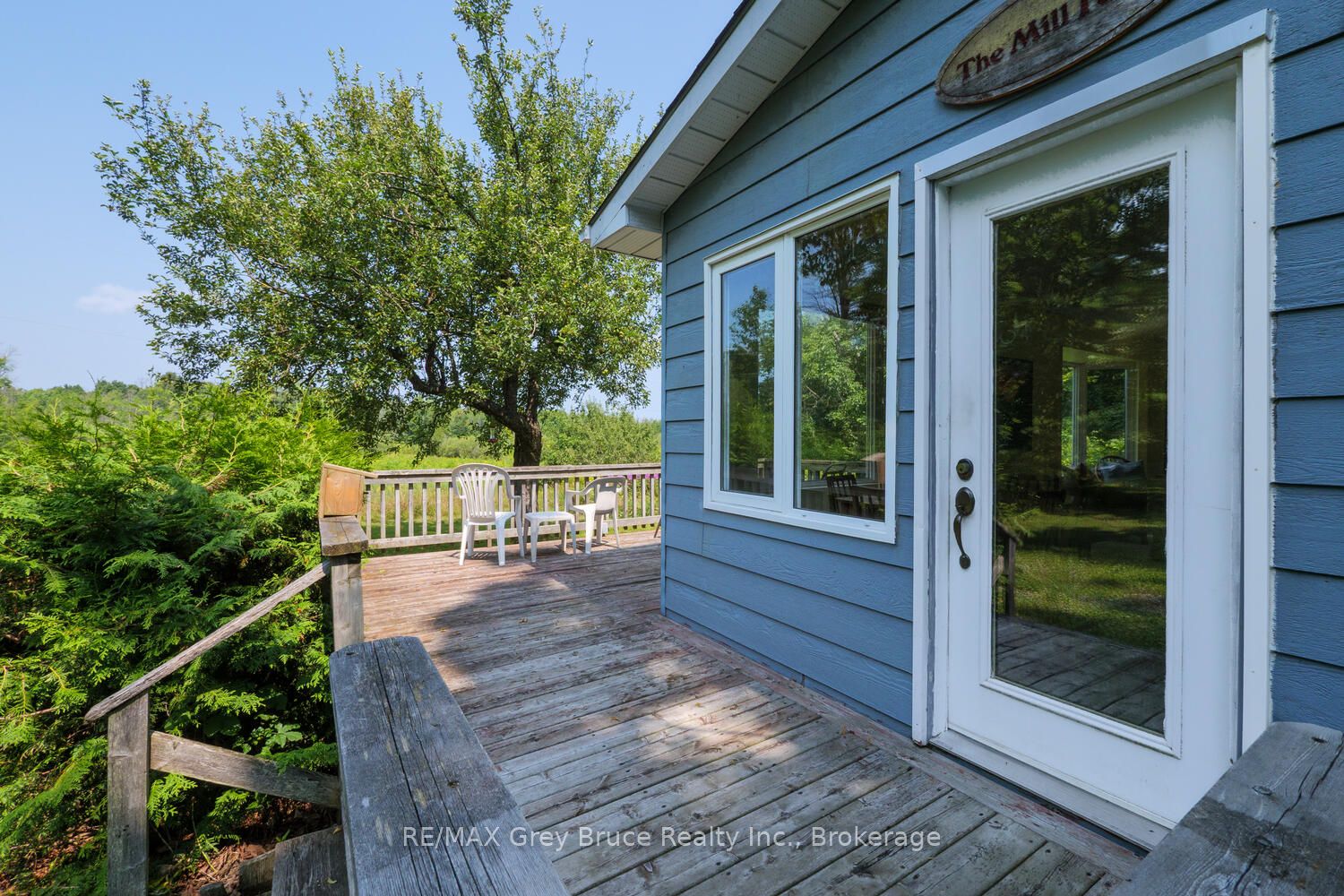 65 Lawrence Road Property Photo 5