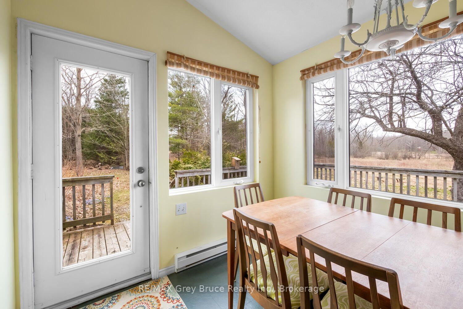 65 Lawrence Road Property Photo 6