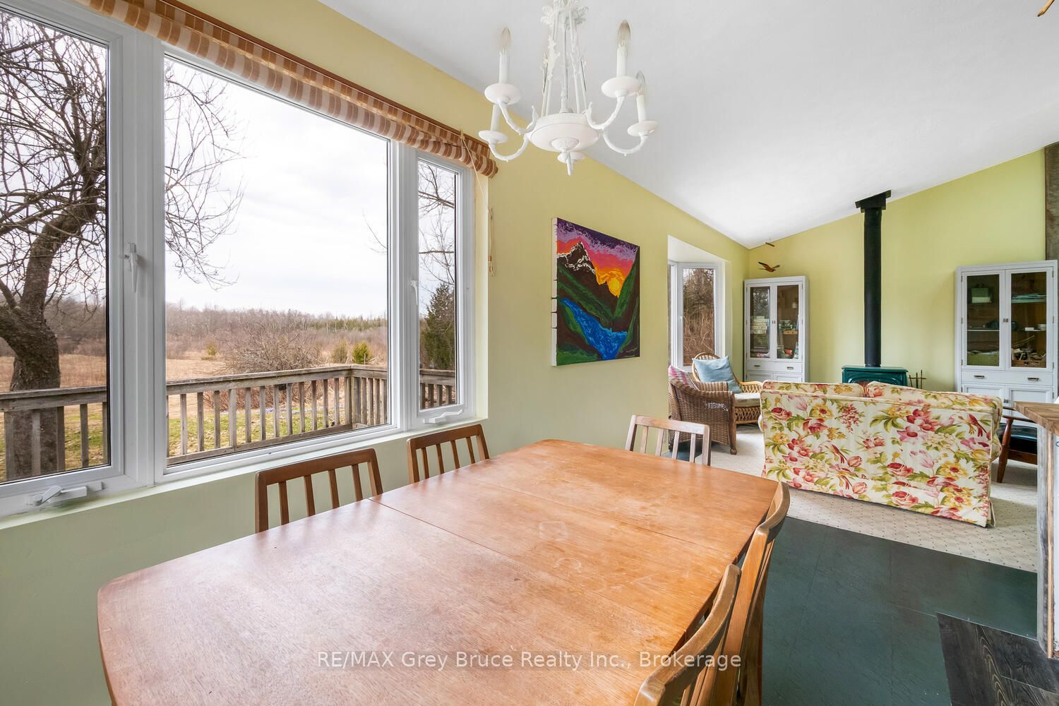 65 Lawrence Road Property Photo 7
