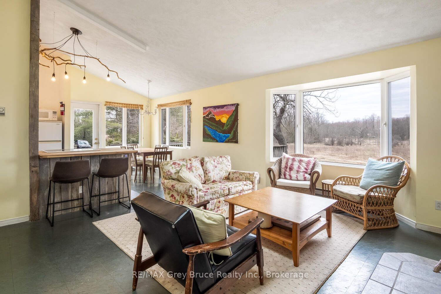 65 Lawrence Road Property Photo 12