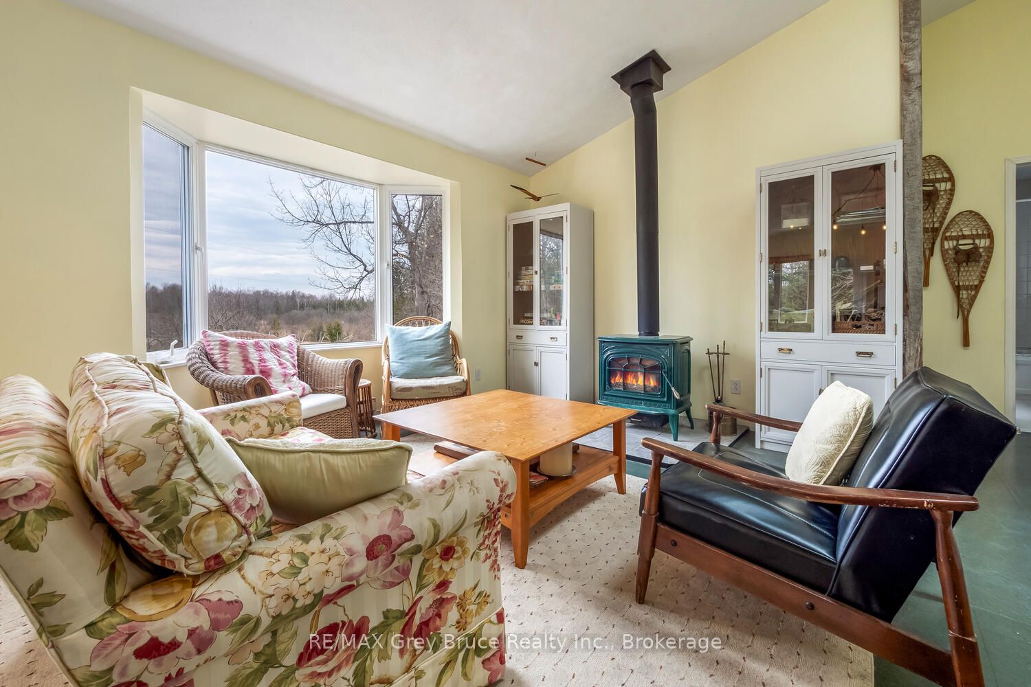 65 Lawrence Road Property Photo 13