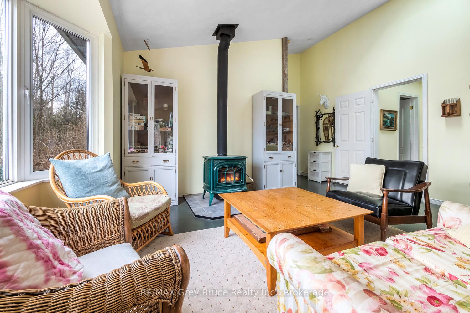 65 Lawrence Road Property Photo 14