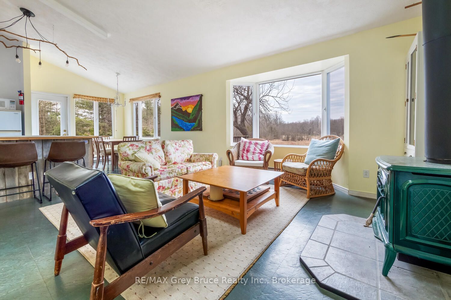 65 Lawrence Road Property Photo 15