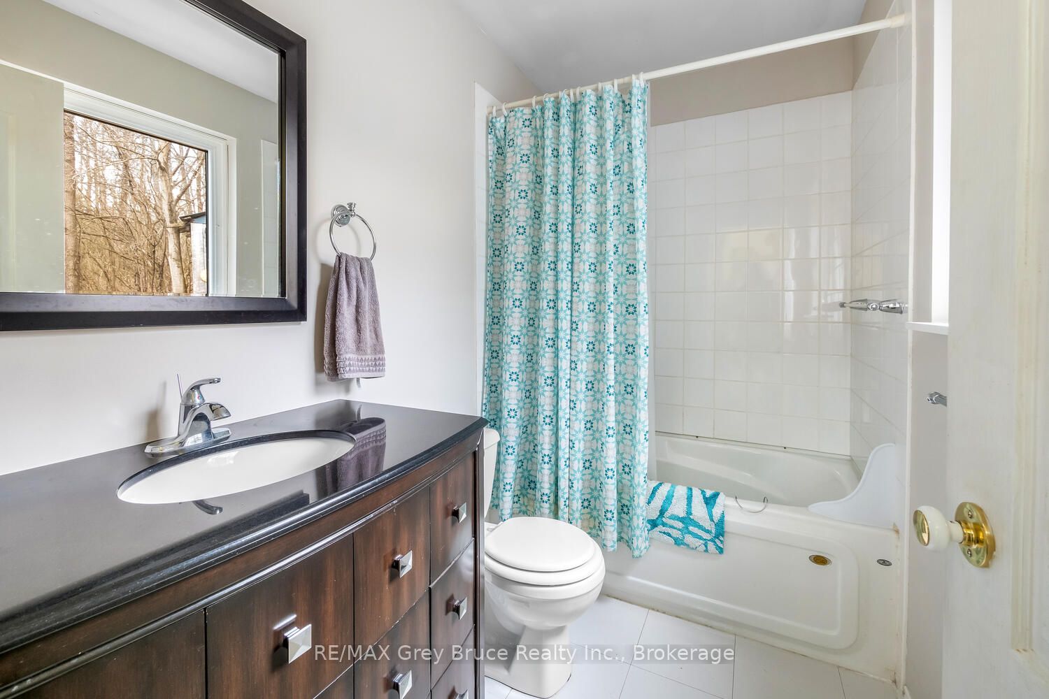 65 Lawrence Road Property Photo 16