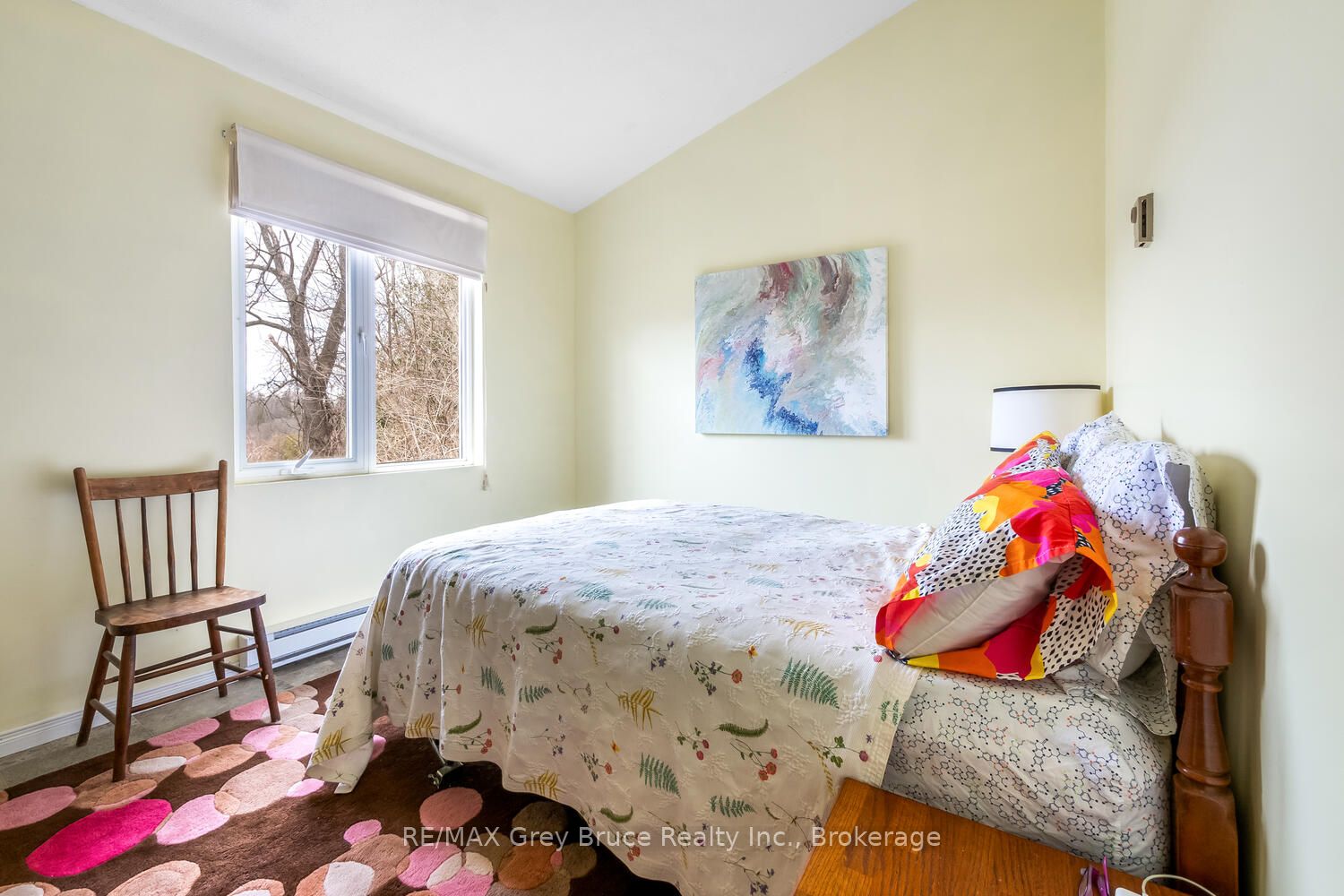 65 Lawrence Road Property Photo 17