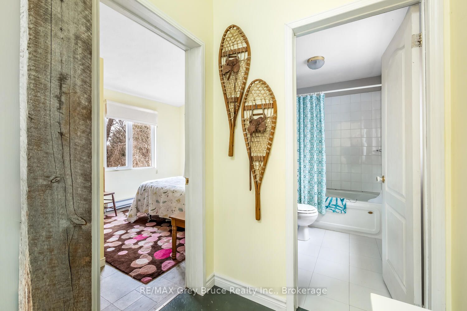 65 Lawrence Road Property Photo 18