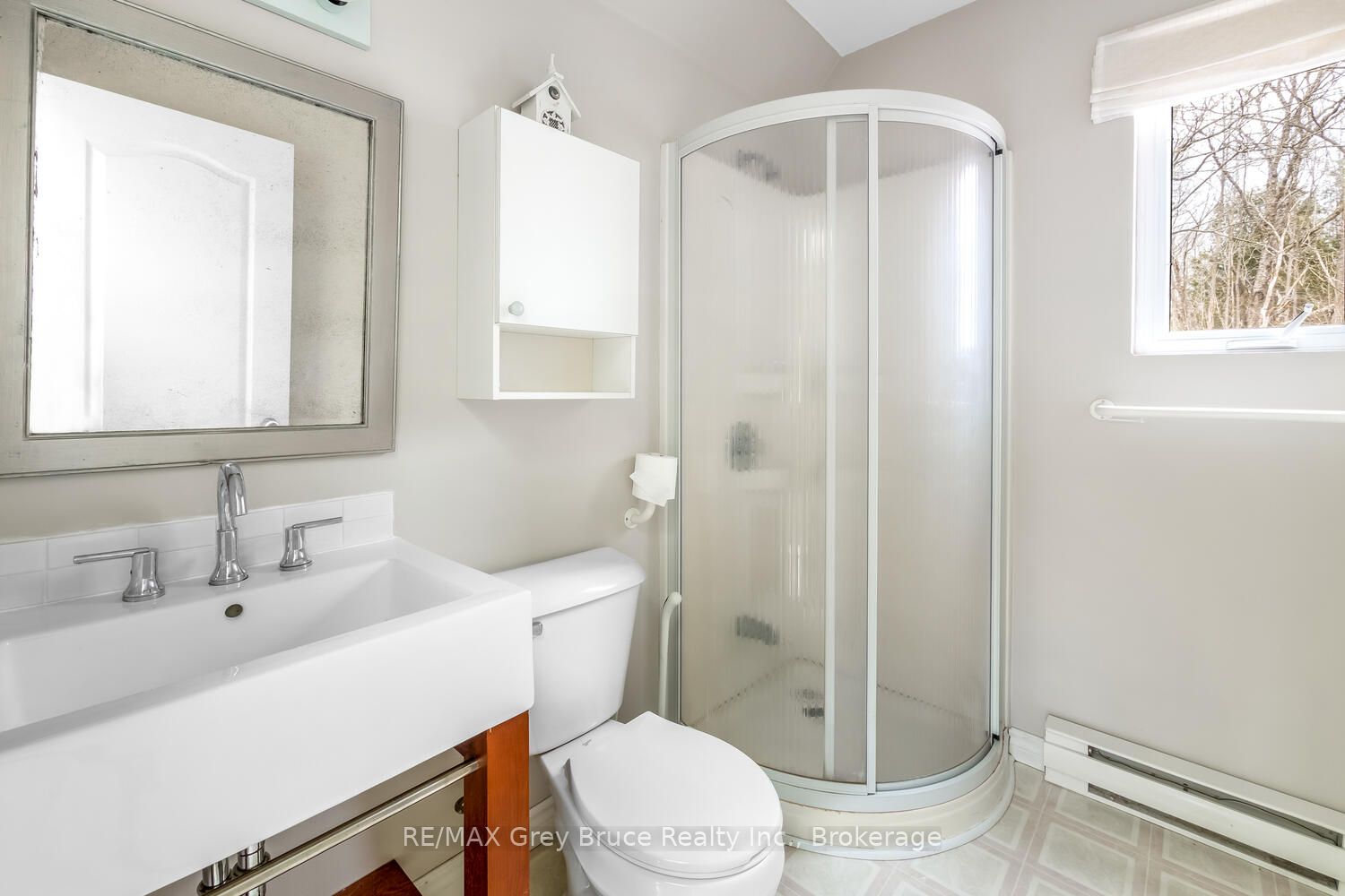 65 Lawrence Road Property Photo 19
