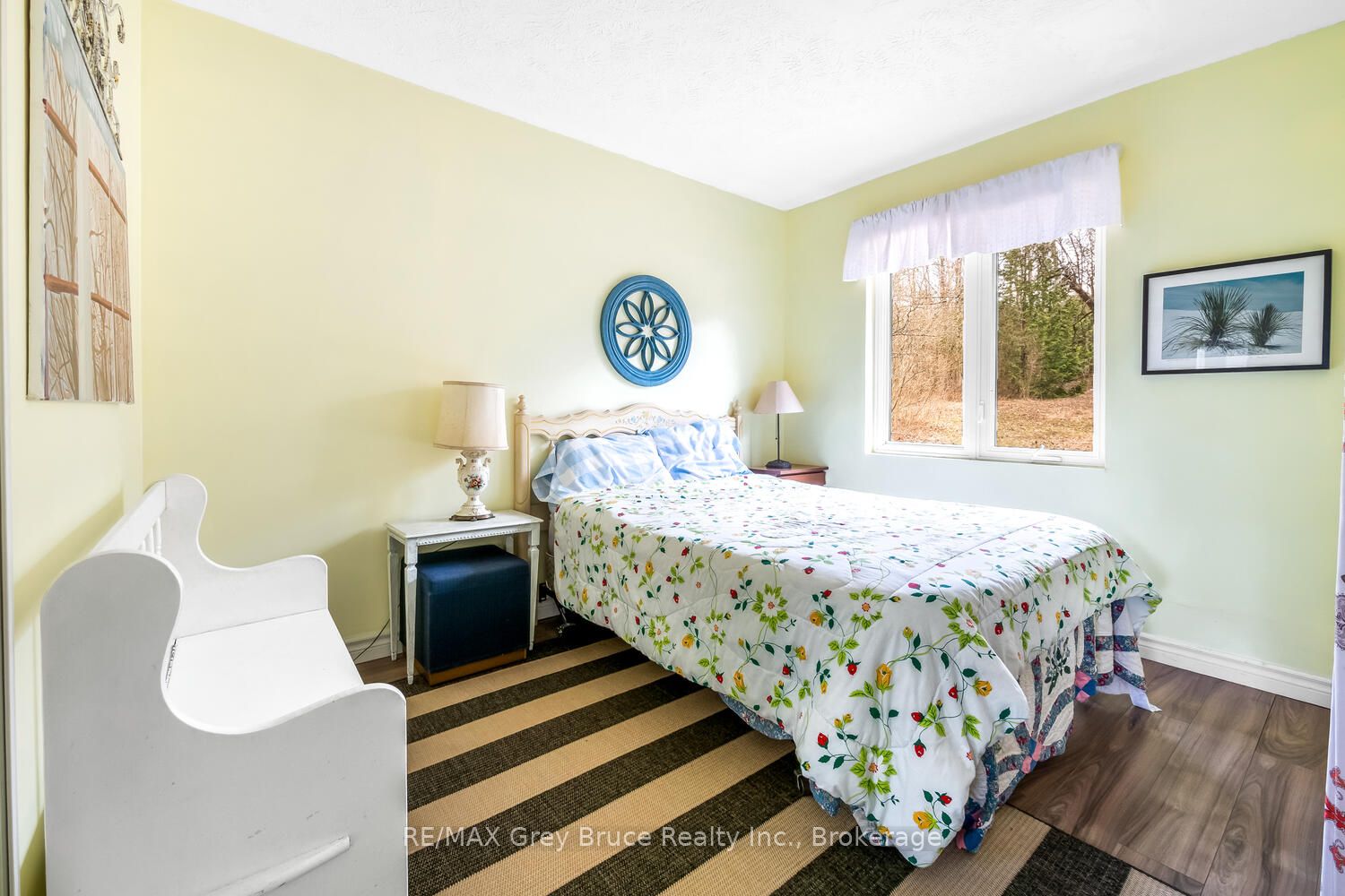 65 Lawrence Road Property Photo 20