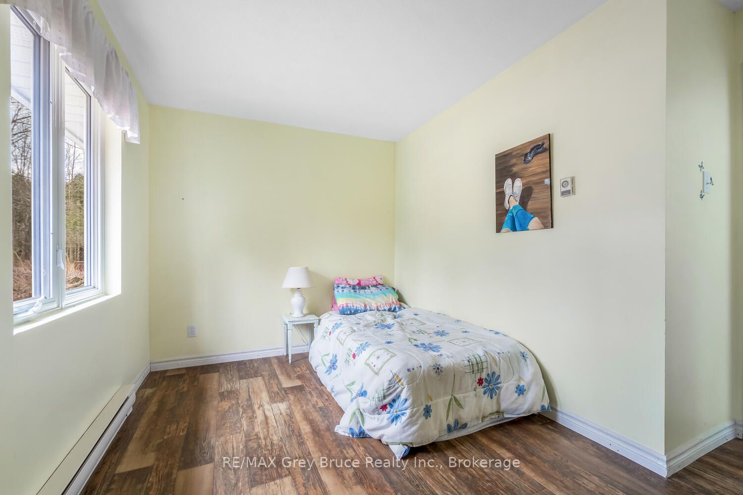 65 Lawrence Road Property Photo 21