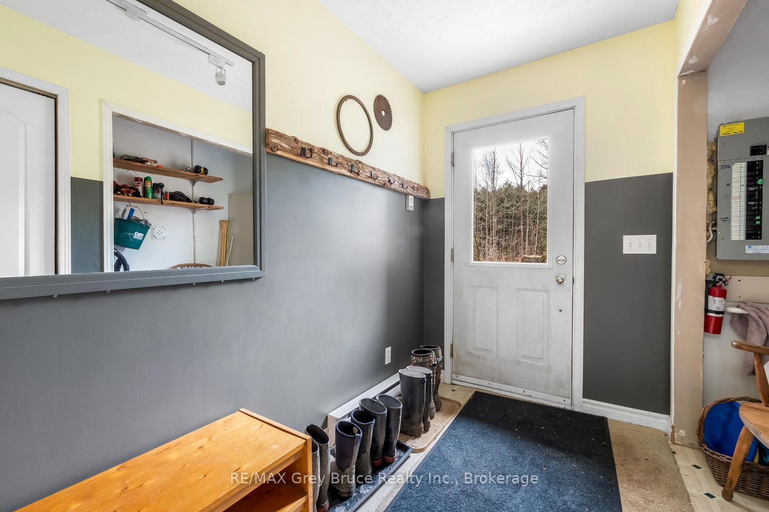 65 Lawrence Road Property Photo 22