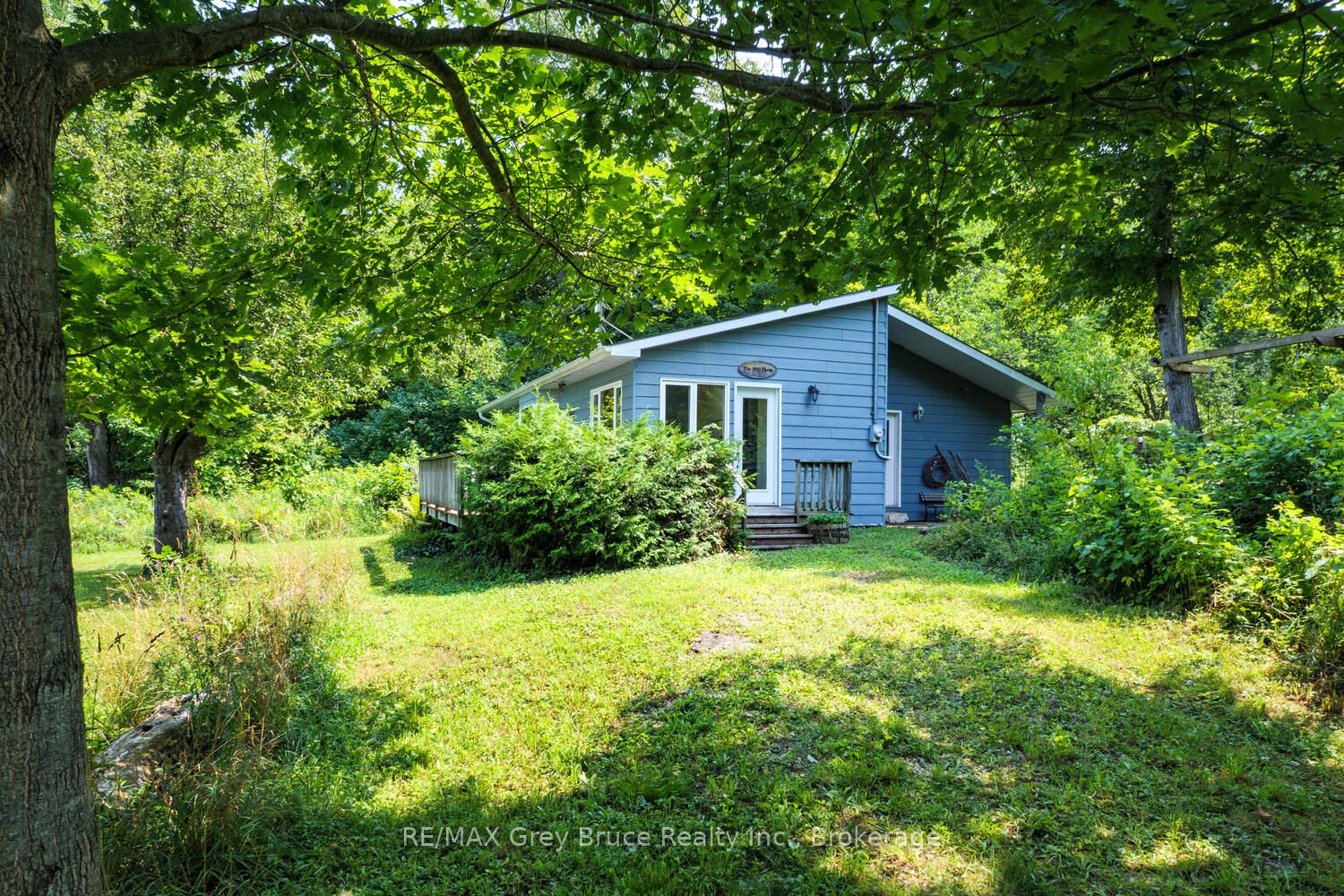 65 Lawrence Road Property Photo 25