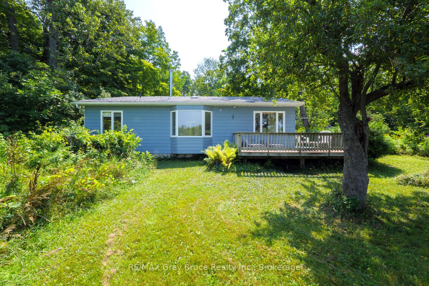 65 Lawrence Road Property Photo 31