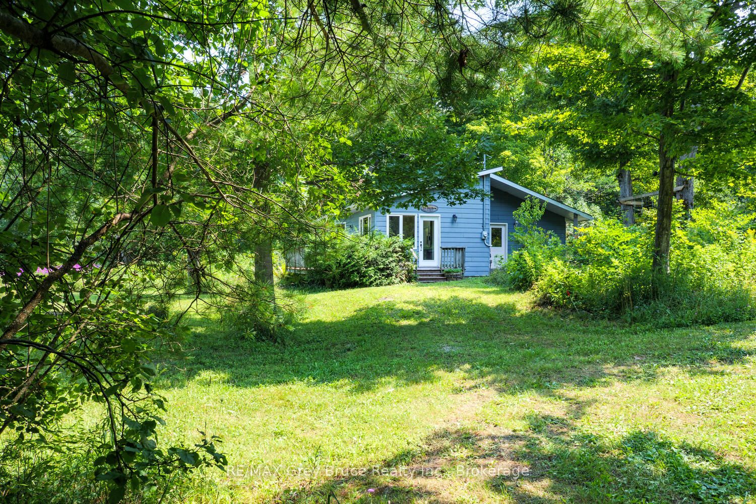 65 Lawrence Road Property Photo 33
