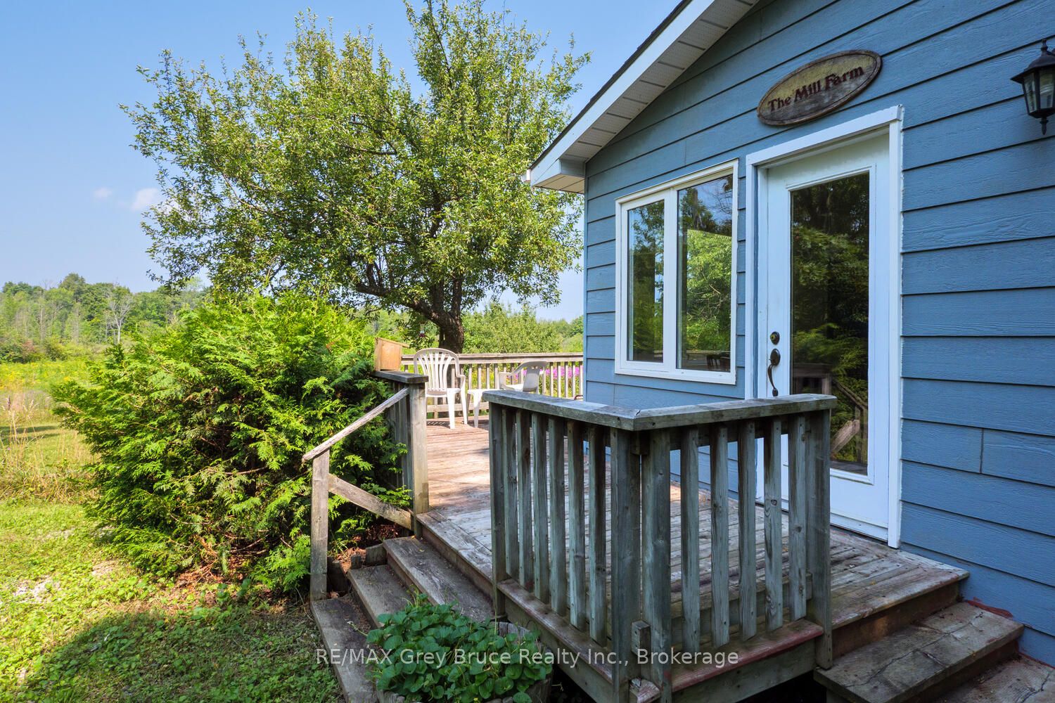 65 Lawrence Road Property Photo 34