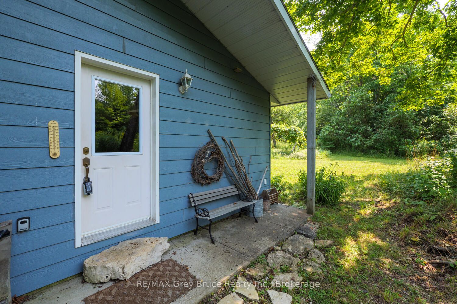 65 Lawrence Road Property Photo 35