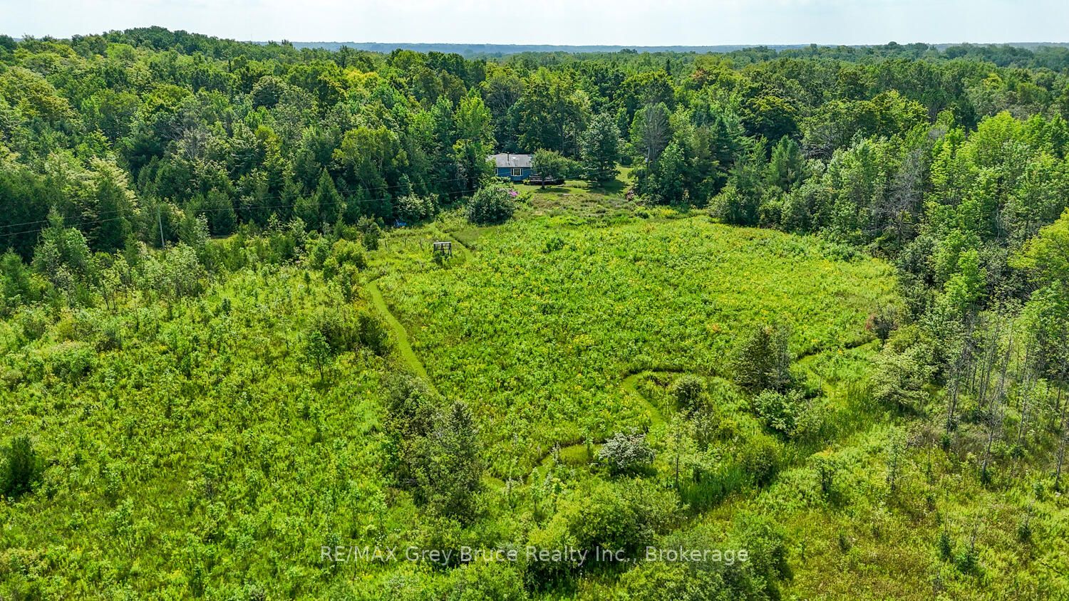65 Lawrence Road Property Photo 47
