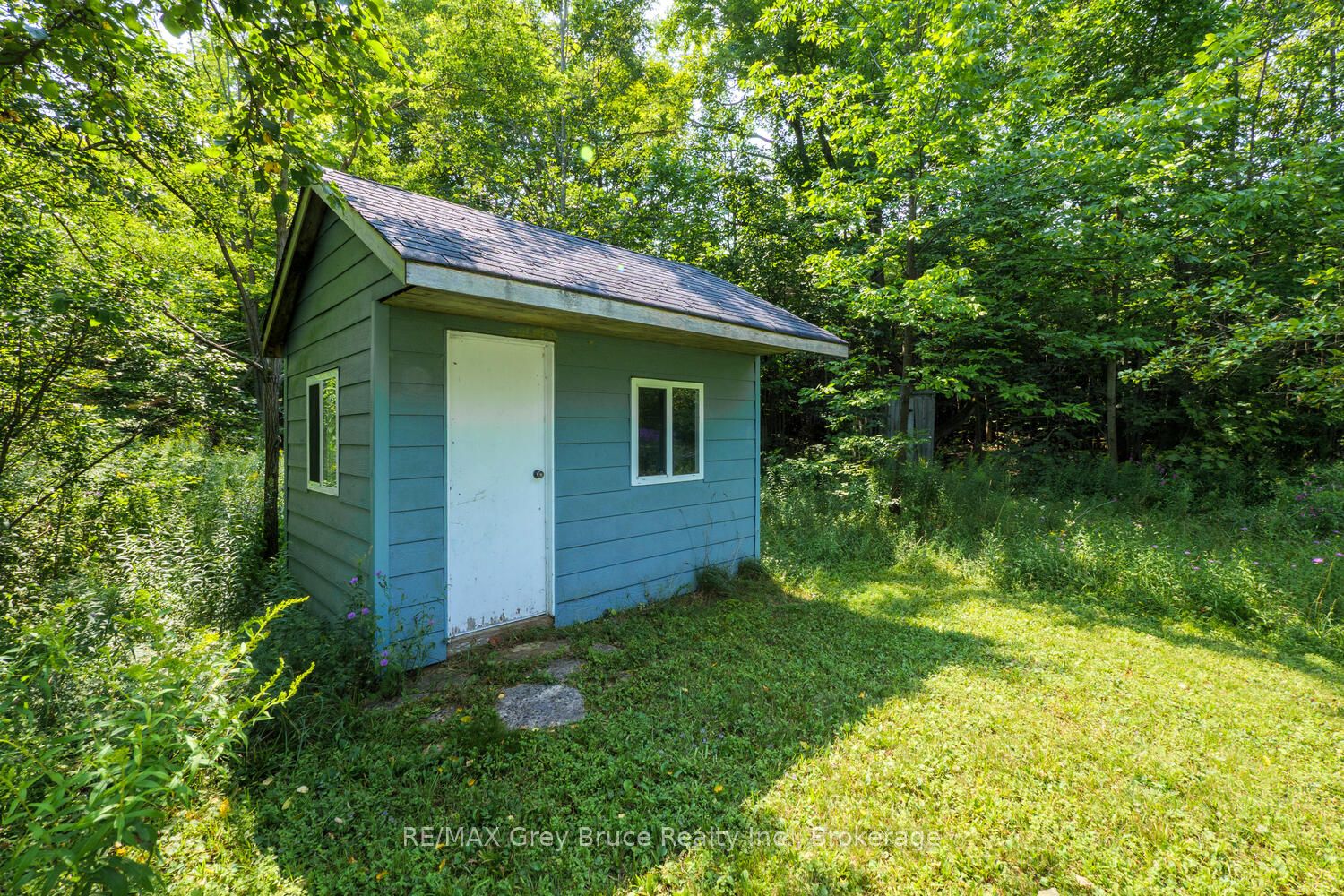 65 Lawrence Road Property Photo 48