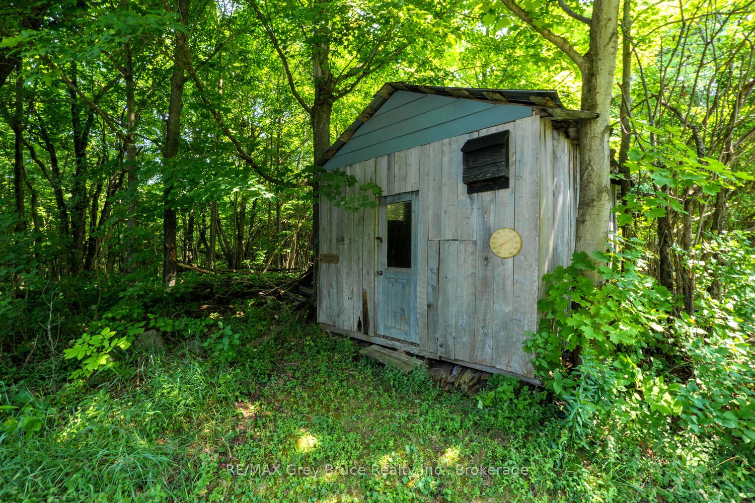 65 Lawrence Road Property Photo 50