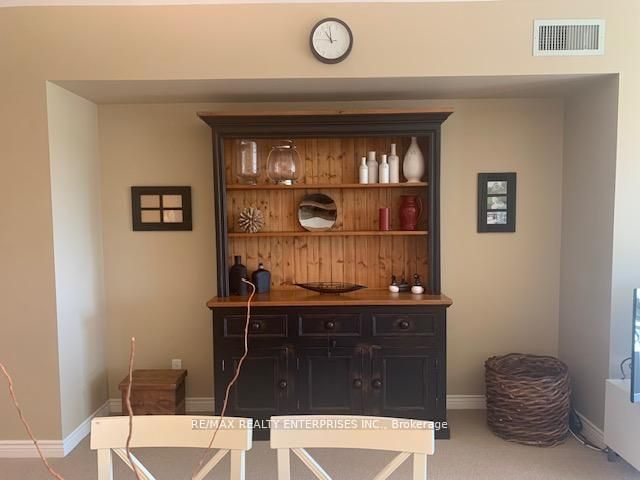 3521 Grandview Forest Hill Drive Property Photo 19