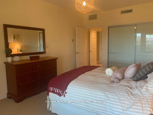 3521 Grandview Forest Hill Drive Property Photo 25