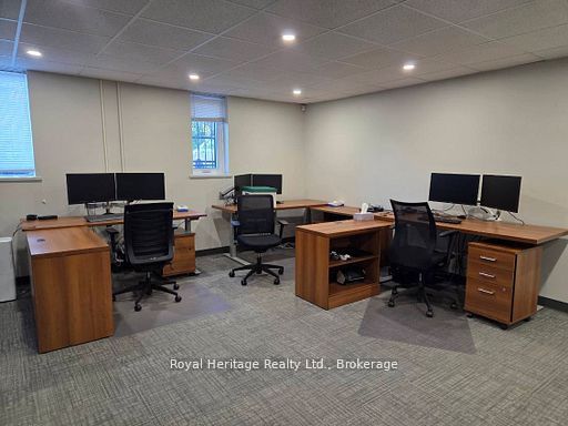 17 Queen Street 3c Property Photo 6
