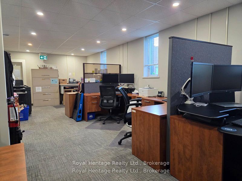 17 Queen Street 3c Property Photo 10