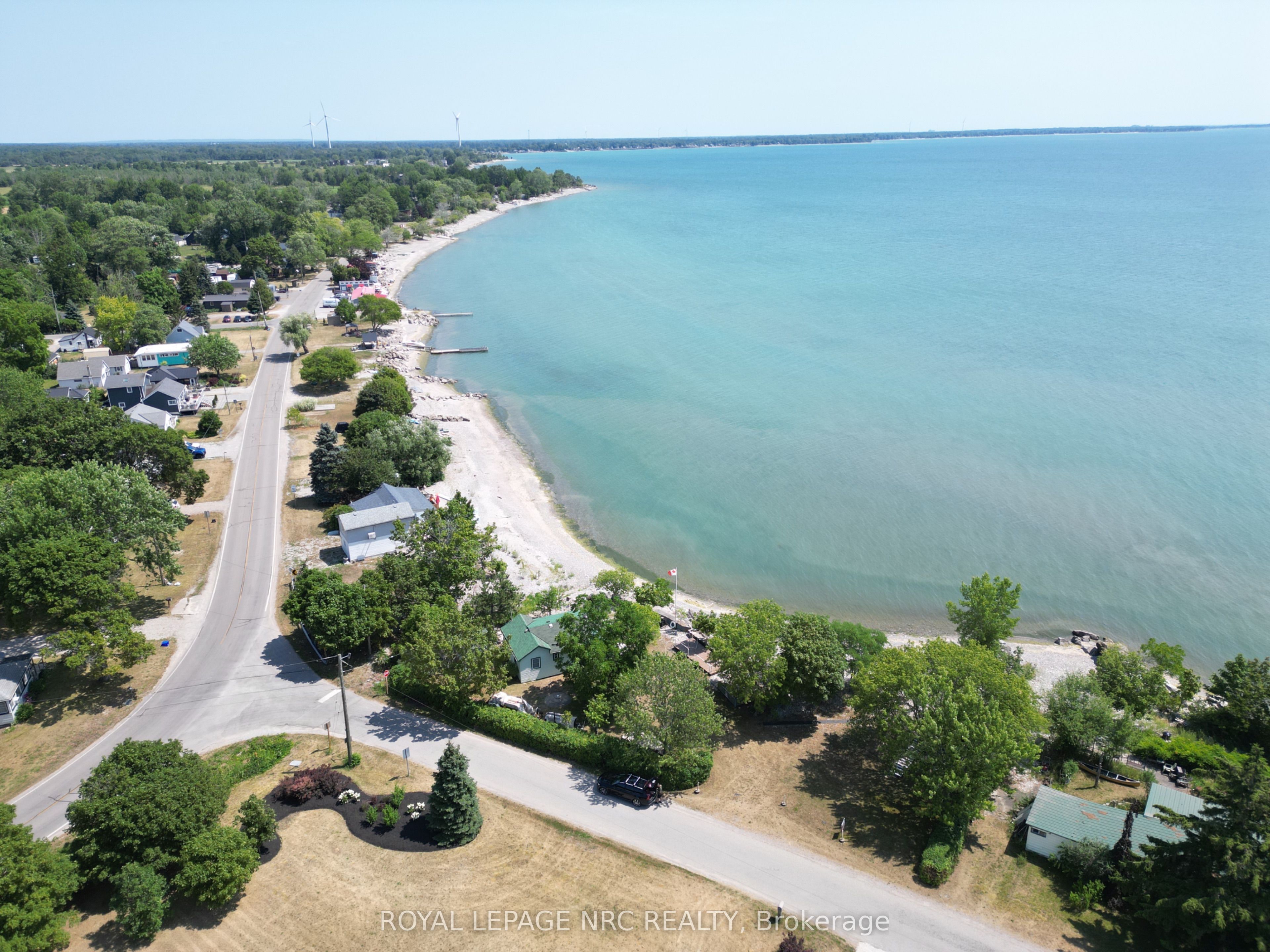 5 Mohawk Point Road Property Photo 5