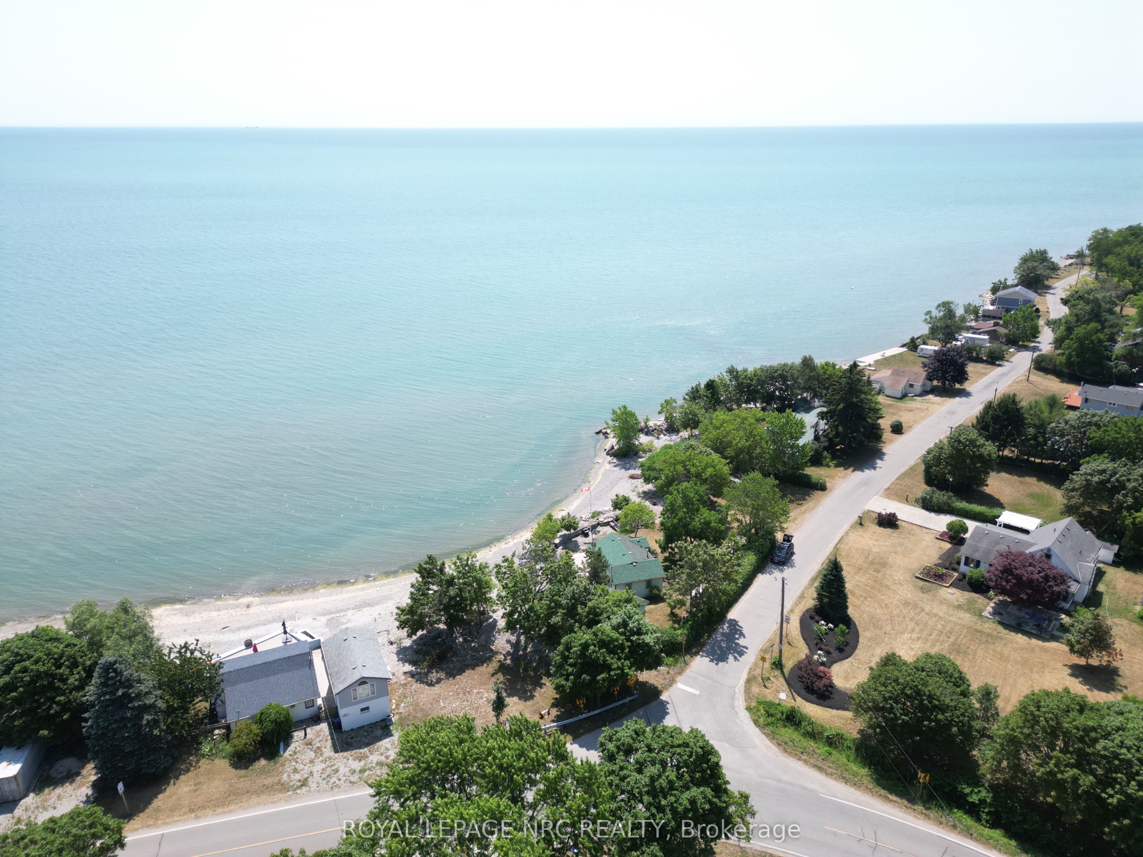 5 Mohawk Point Road Property Photo 6