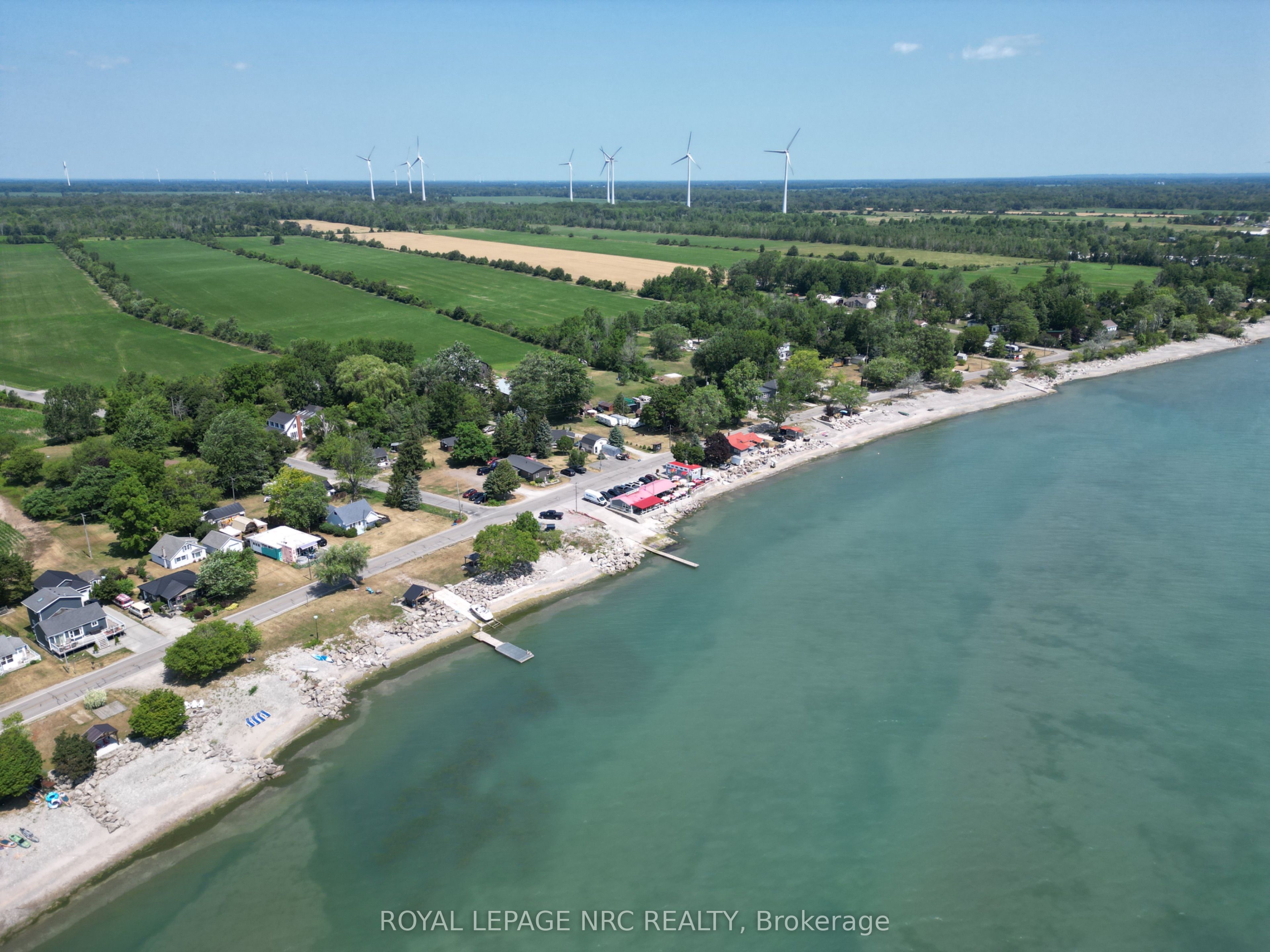 5 Mohawk Point Road Property Photo 8