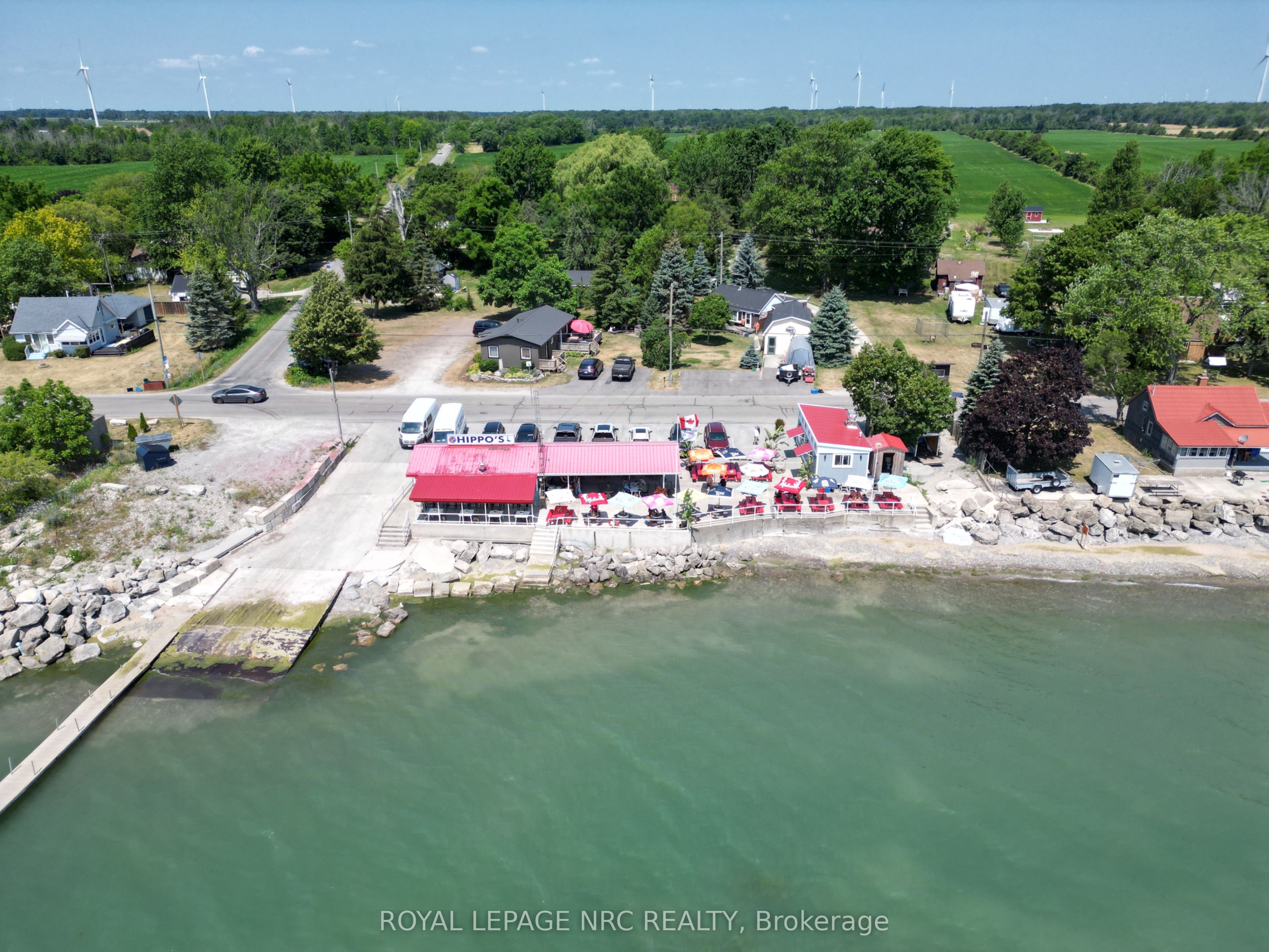 5 Mohawk Point Road Property Photo 9