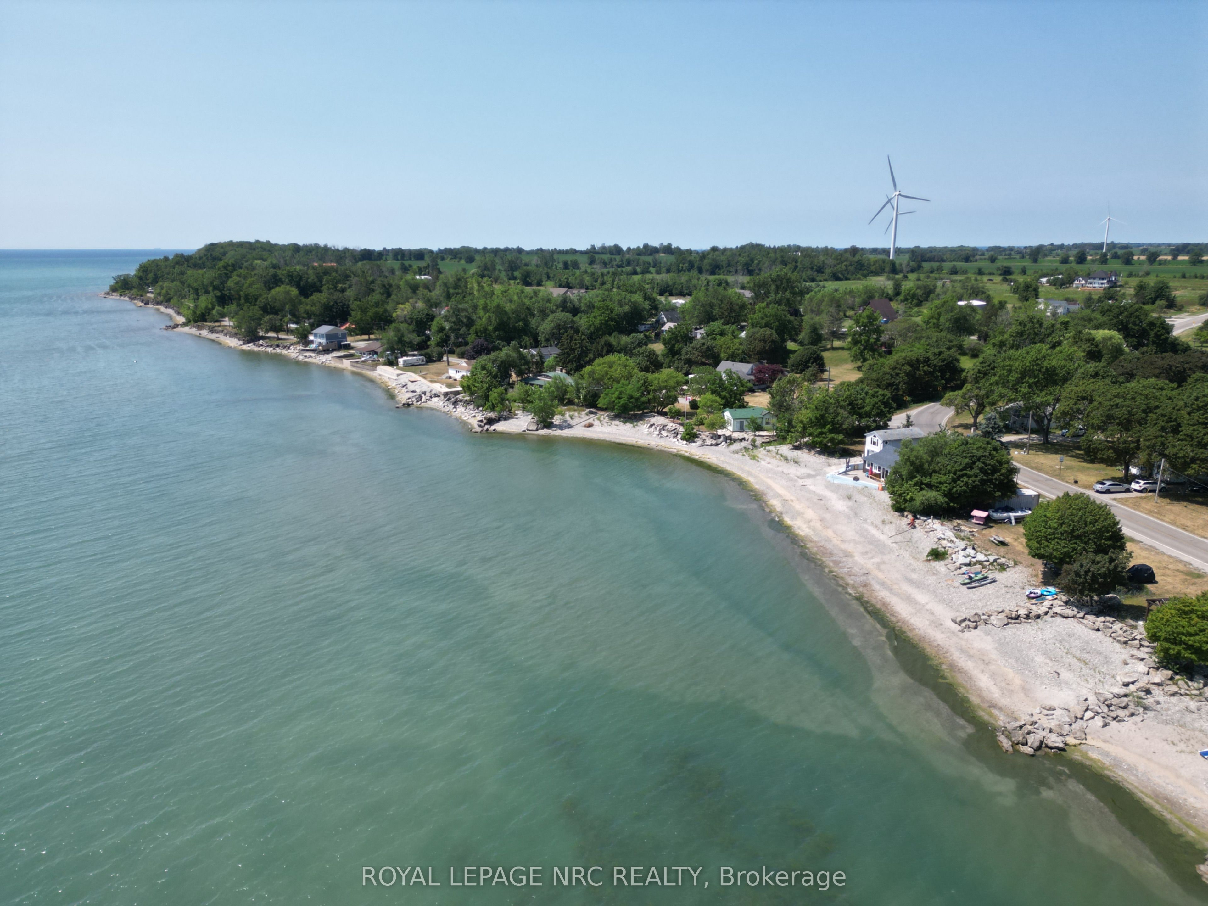 5 Mohawk Point Road Property Photo 10