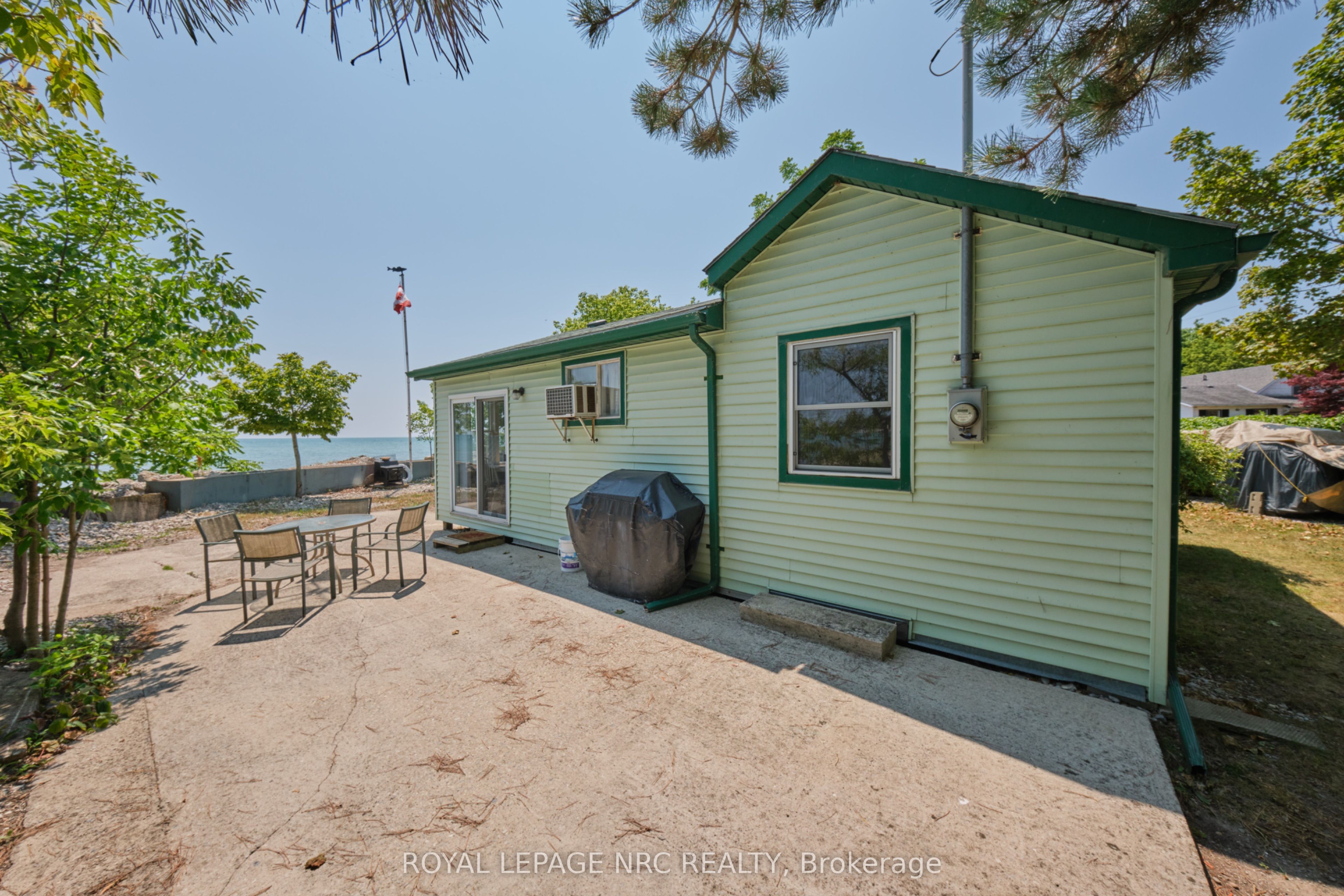 5 Mohawk Point Road Property Photo 13