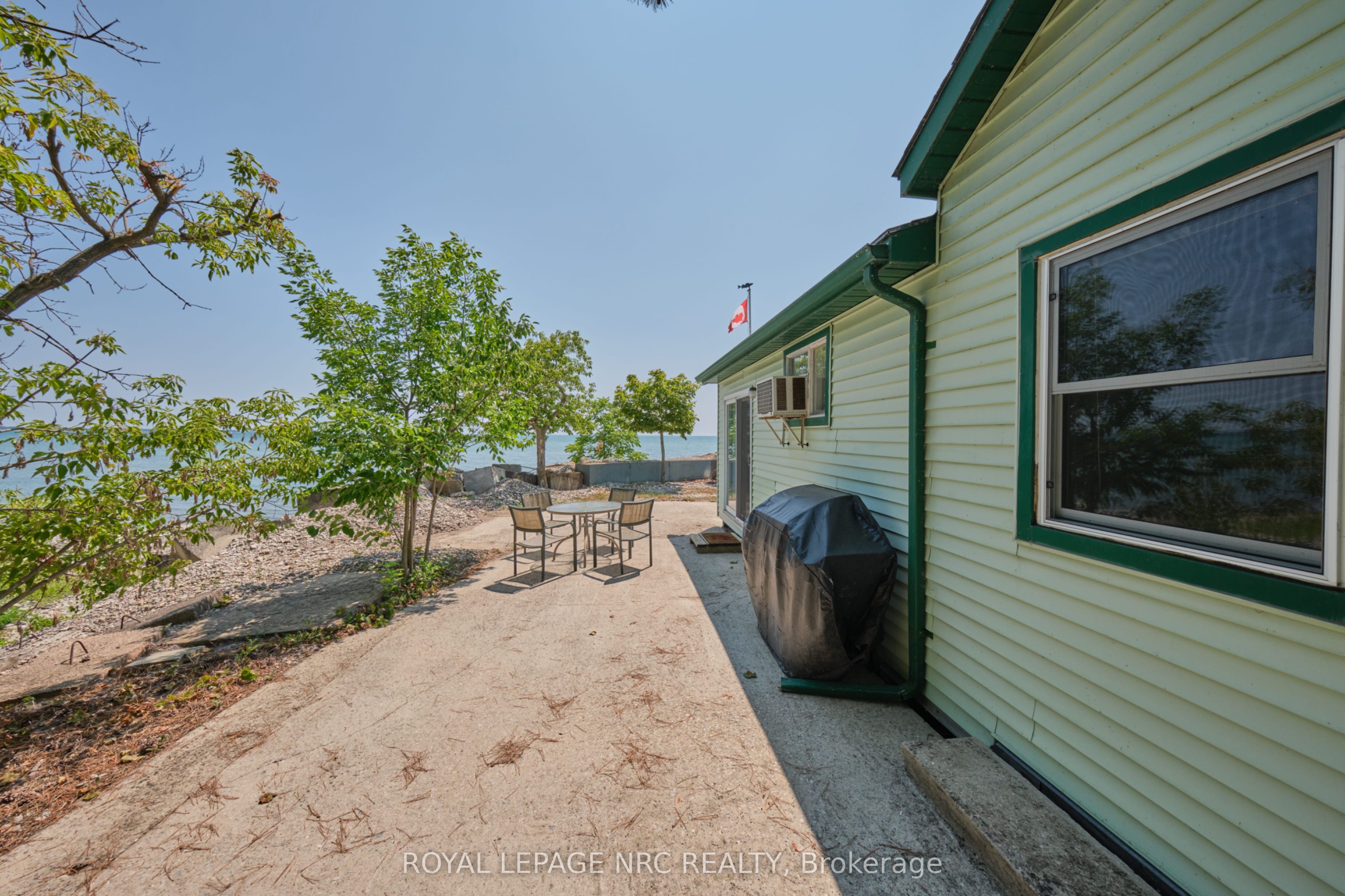 5 Mohawk Point Road Property Photo 14
