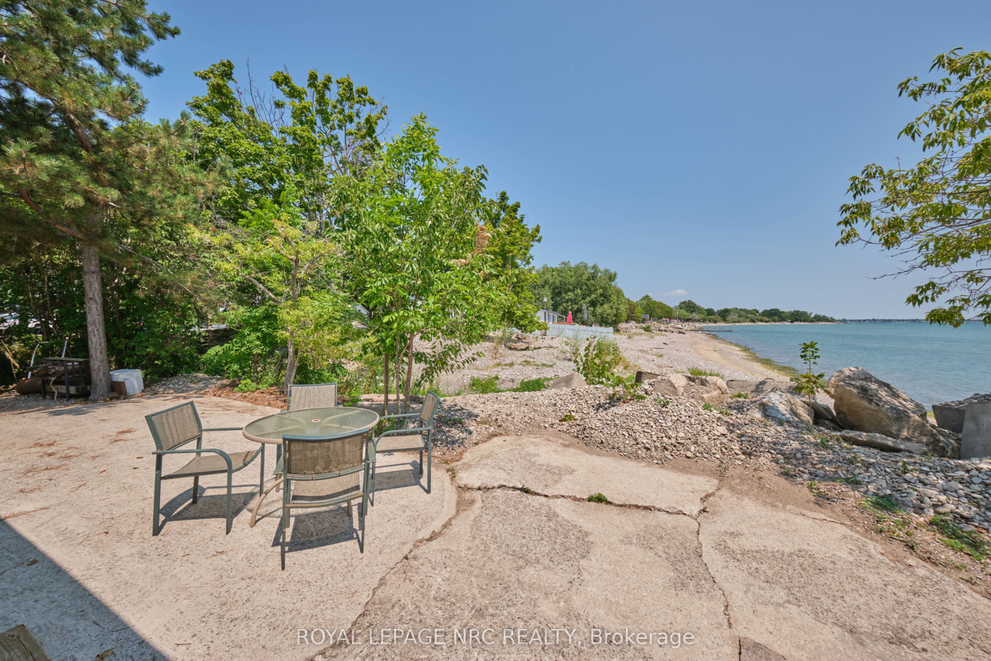 5 Mohawk Point Road Property Photo 15