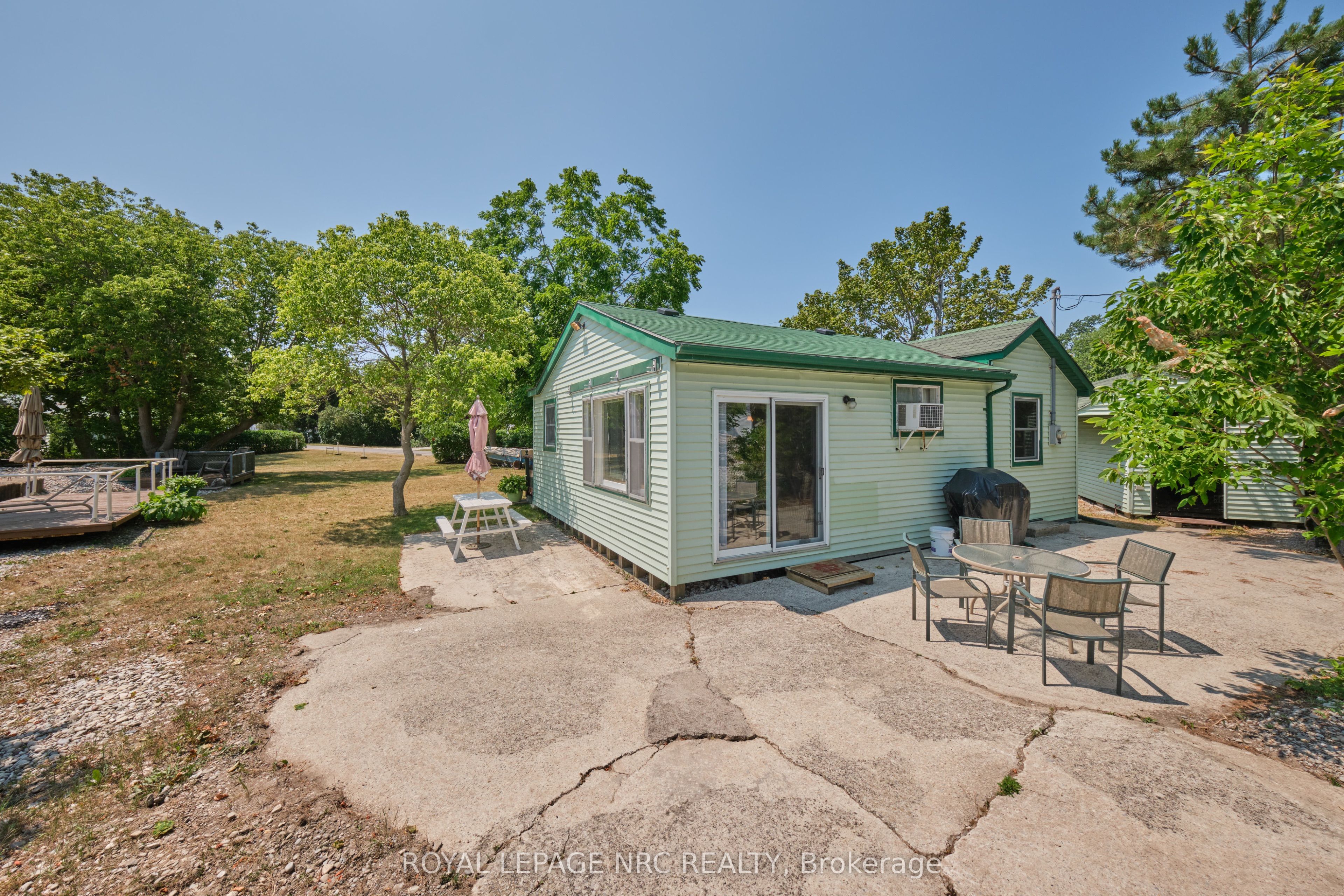 5 Mohawk Point Road Property Photo 16
