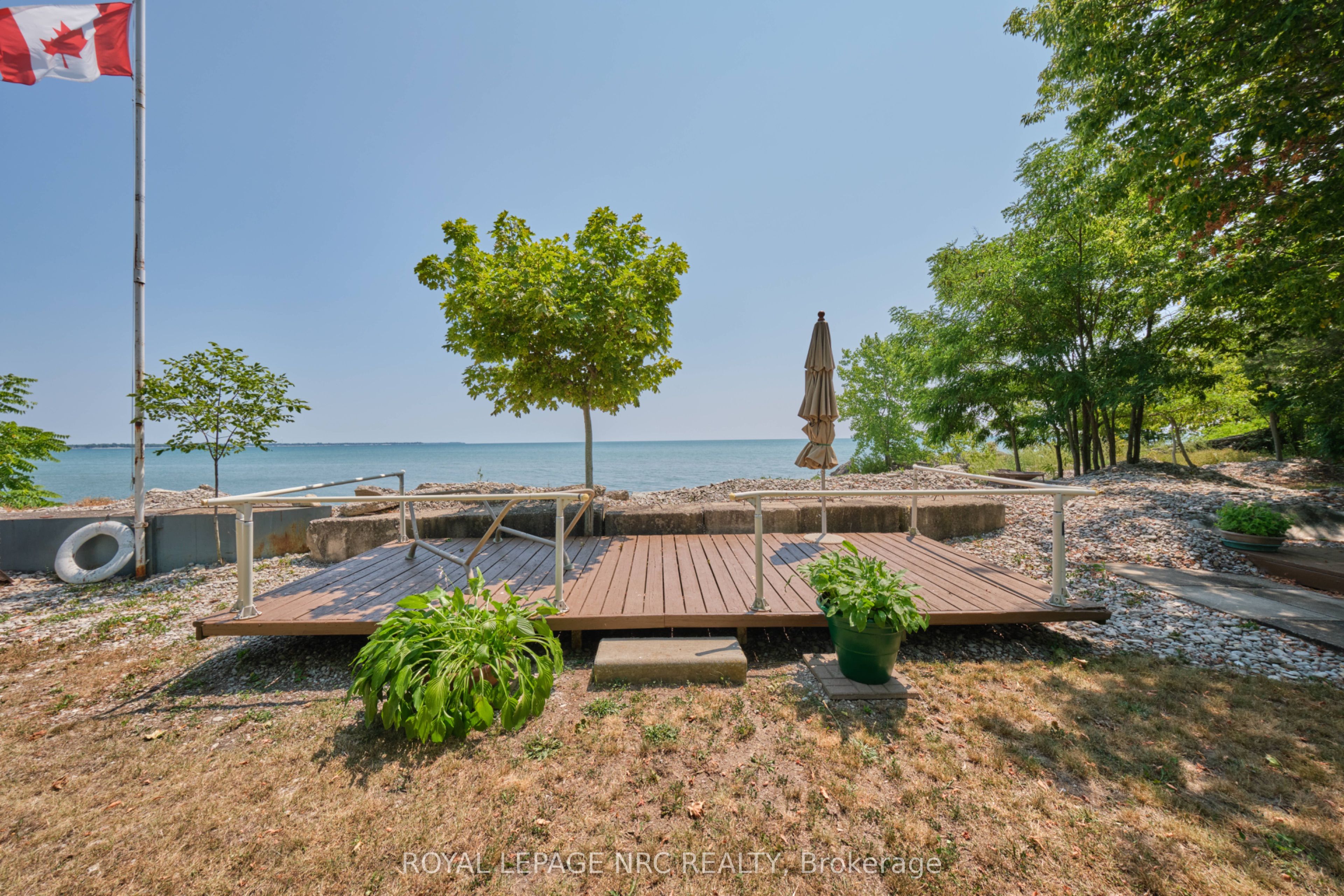 5 Mohawk Point Road Property Photo 18