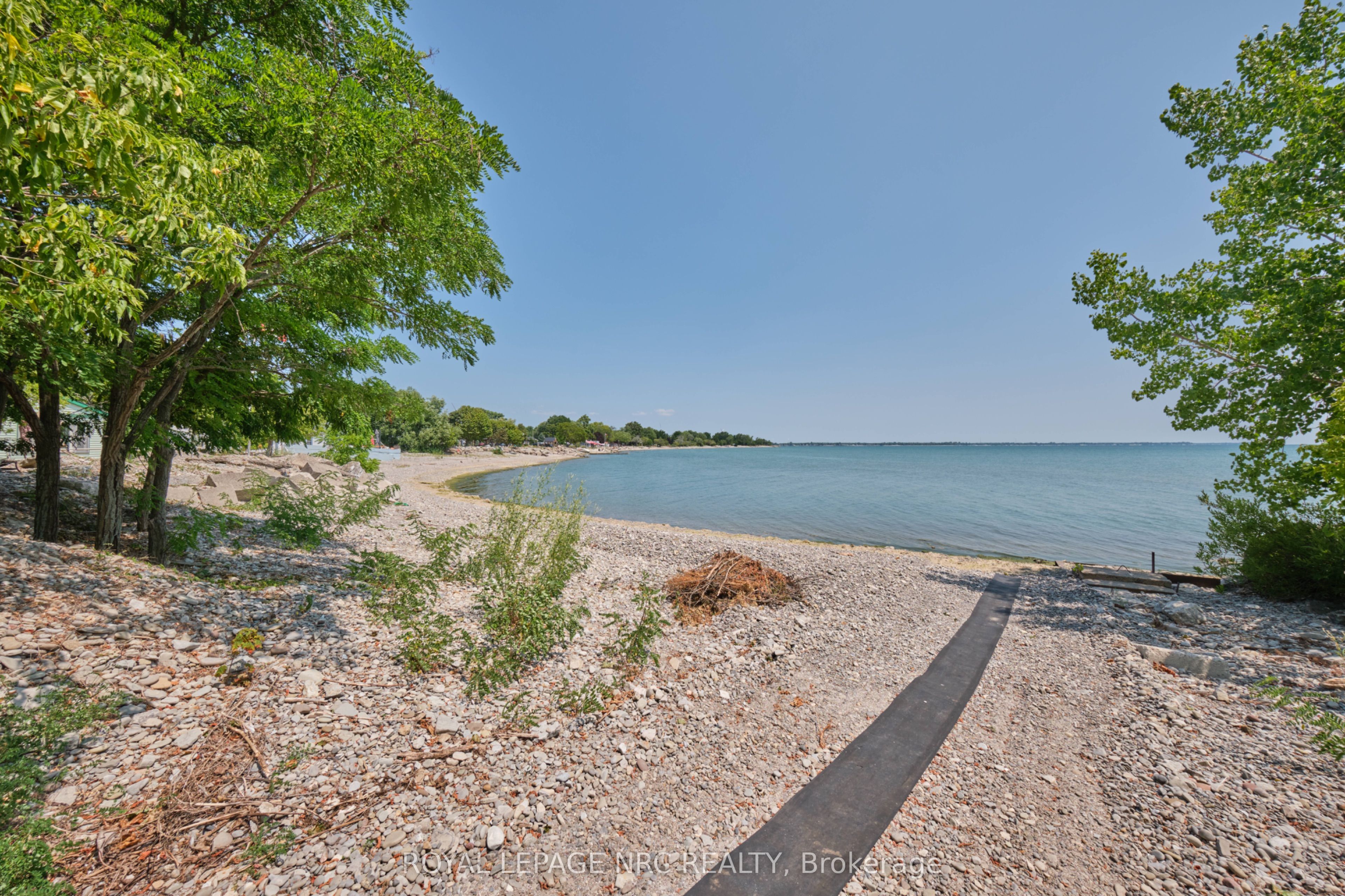 5 Mohawk Point Road Property Photo 19