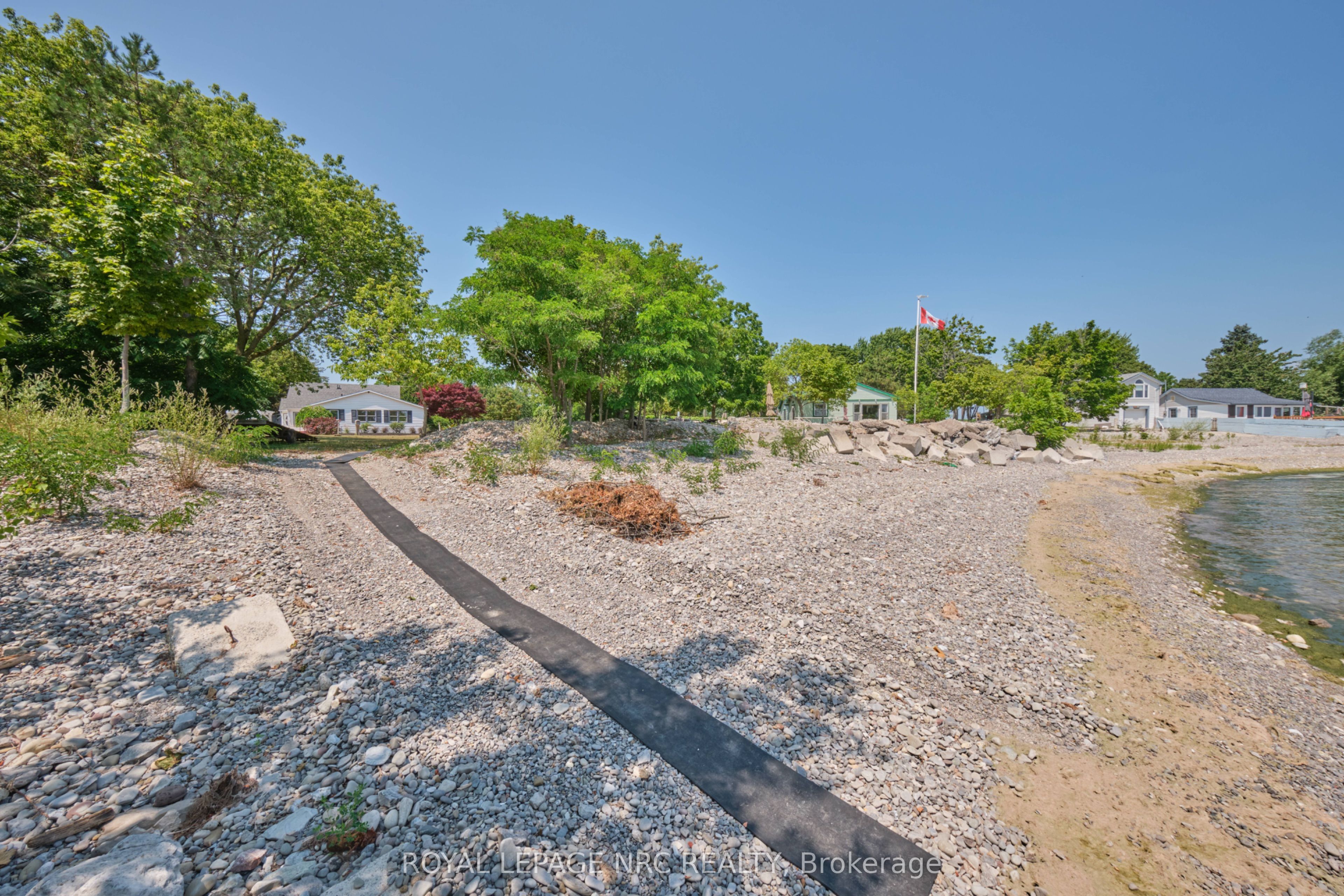 5 Mohawk Point Road Property Photo 20