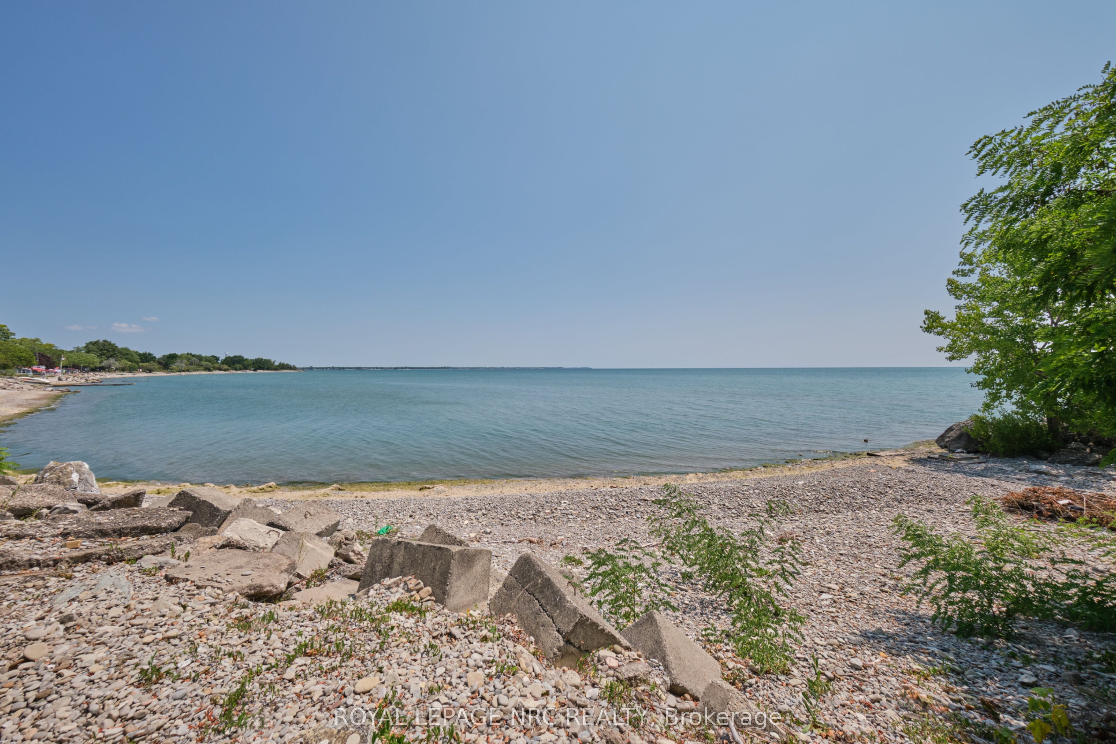 5 Mohawk Point Road Property Photo 21