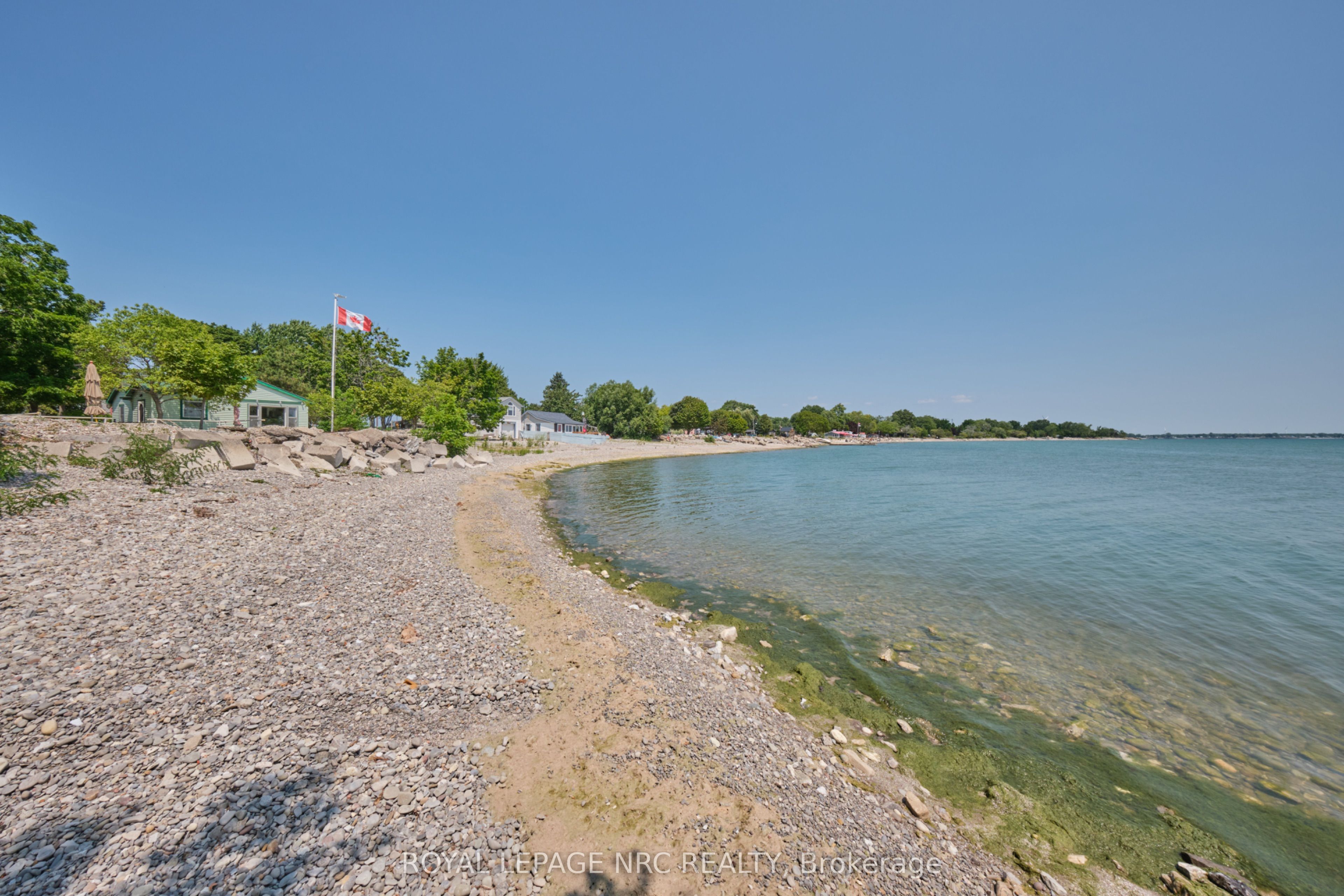 5 Mohawk Point Road Property Photo 22