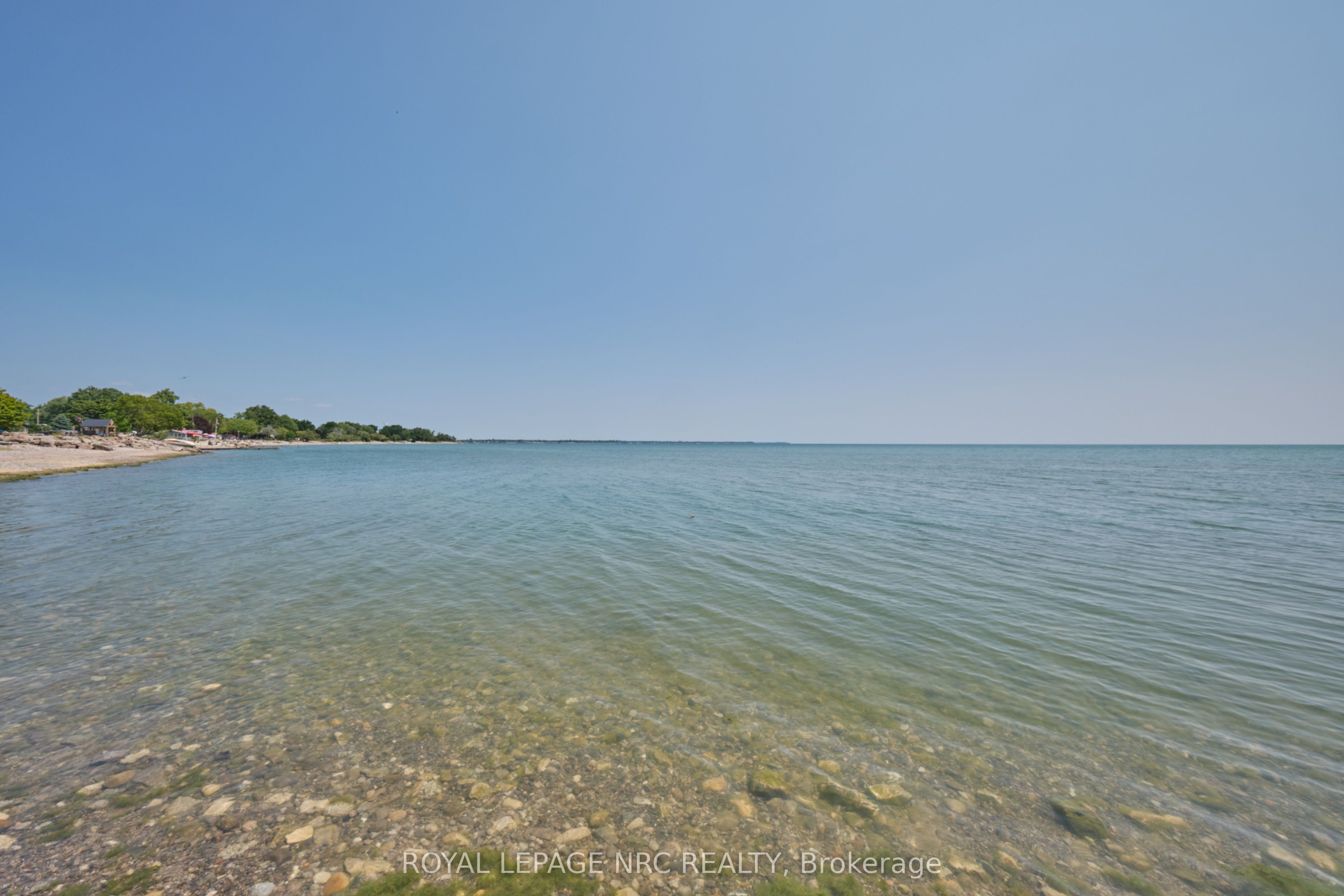 5 Mohawk Point Road Property Photo 24