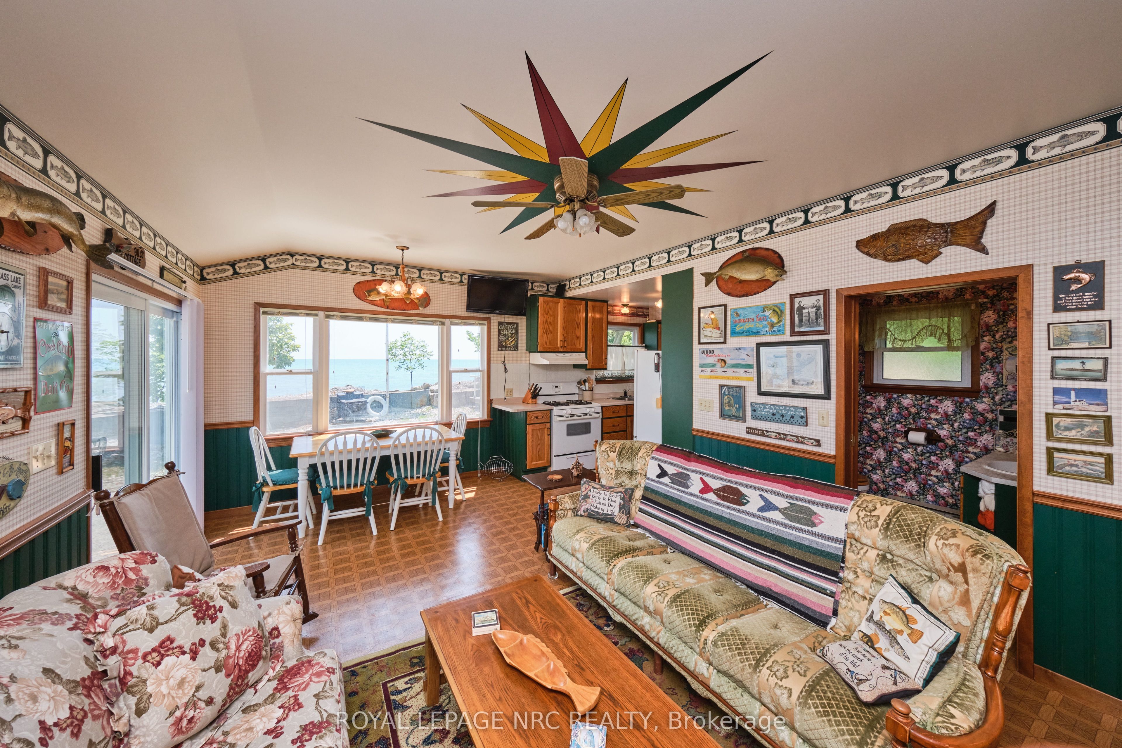 5 Mohawk Point Road Property Photo 25