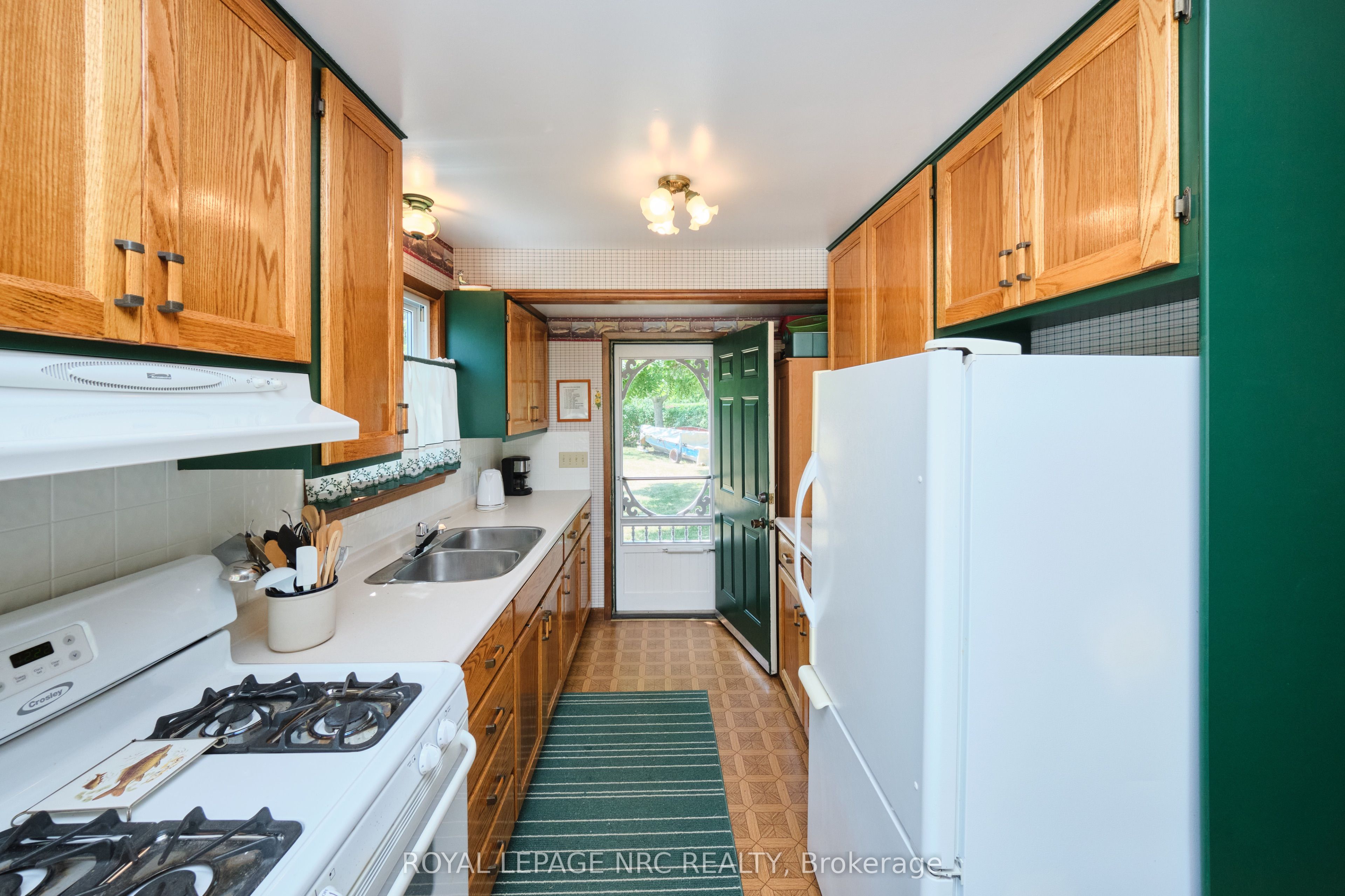5 Mohawk Point Road Property Photo 30