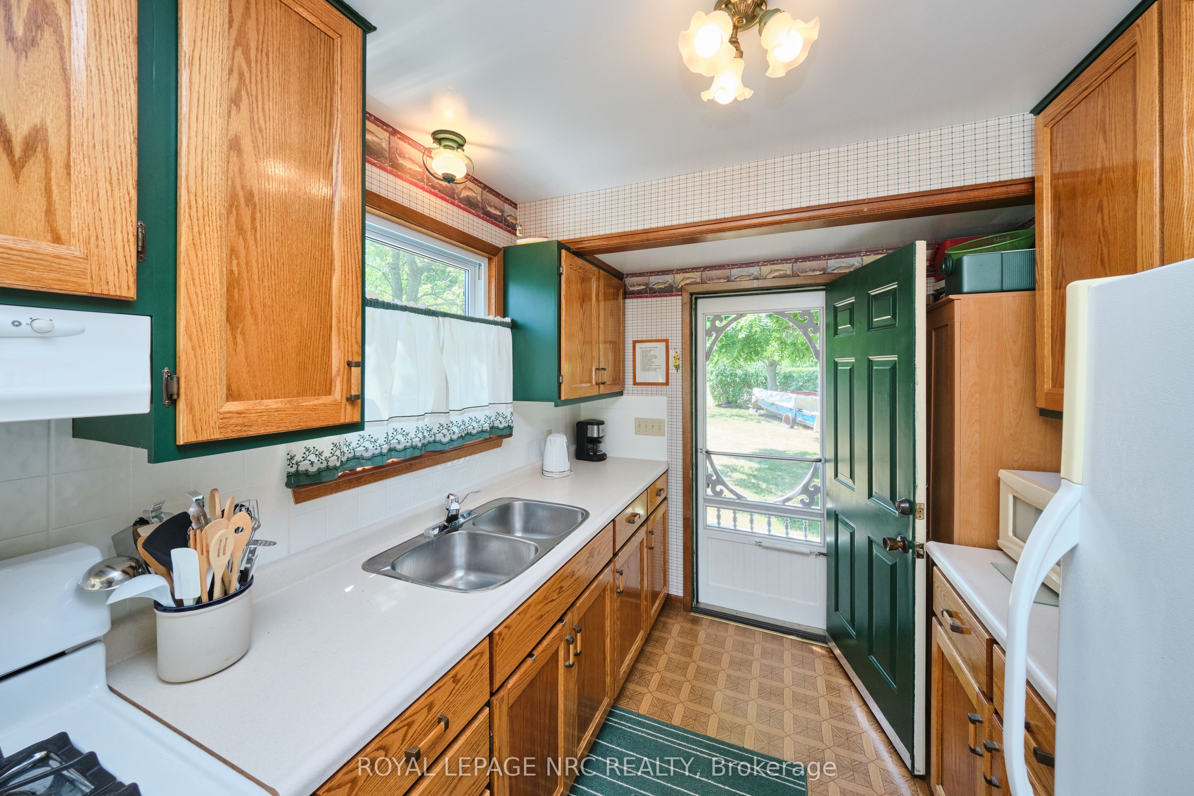 5 Mohawk Point Road Property Photo 31