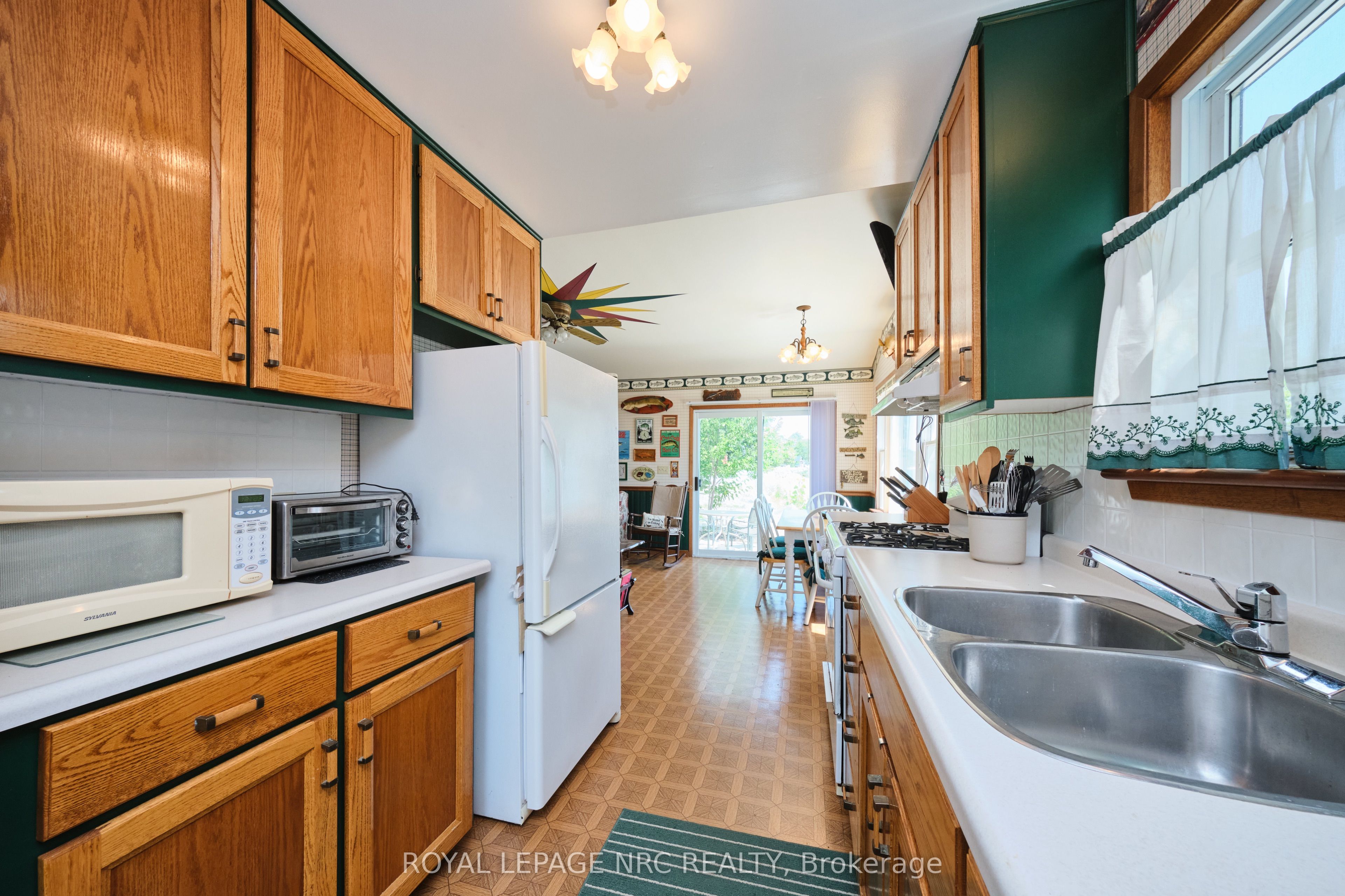 5 Mohawk Point Road Property Photo 32