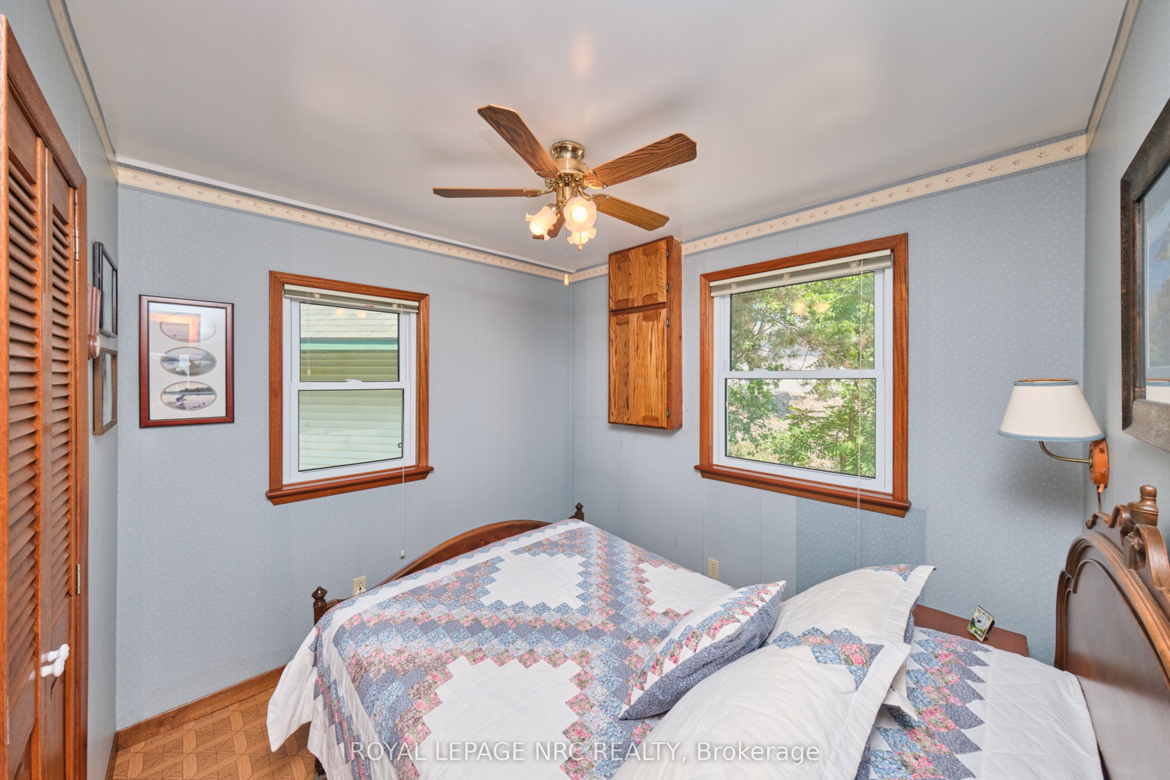 5 Mohawk Point Road Property Photo 33