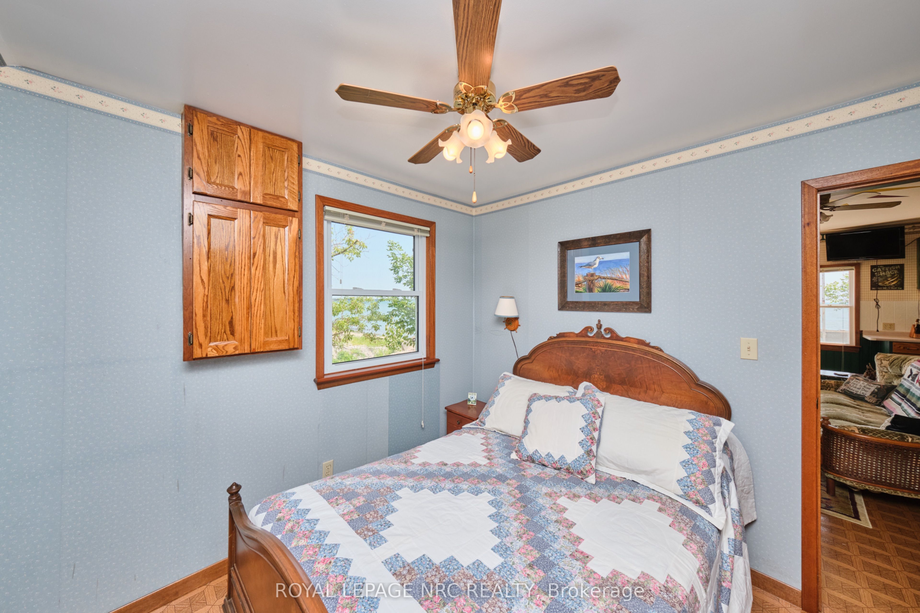 5 Mohawk Point Road Property Photo 34